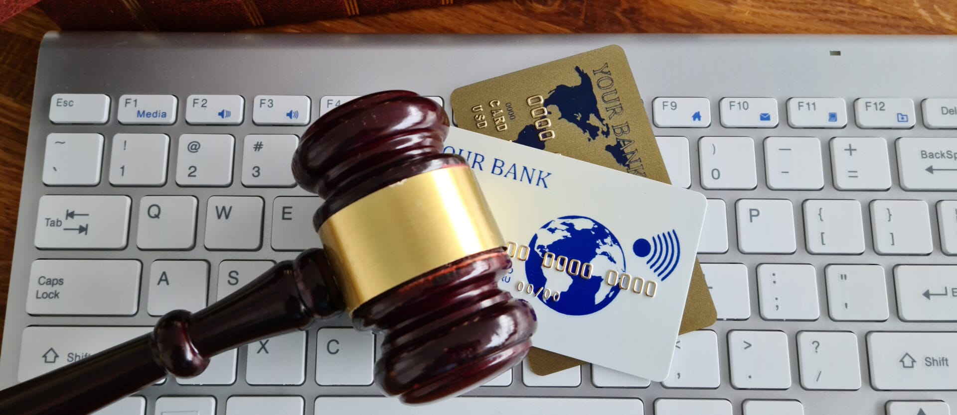 Why MSPs Need to Be Talking About Data Privacy With Customers