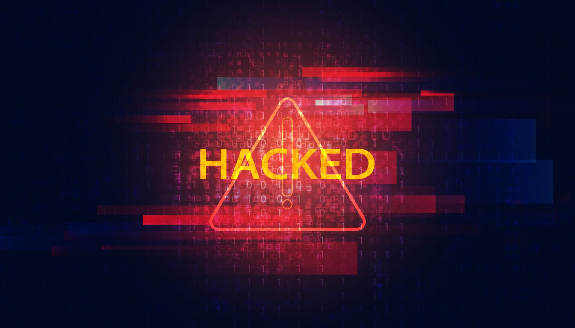 Beehive of Hacker Activity Continues to Follow ConnectWise’s Vulnerability Disclosure