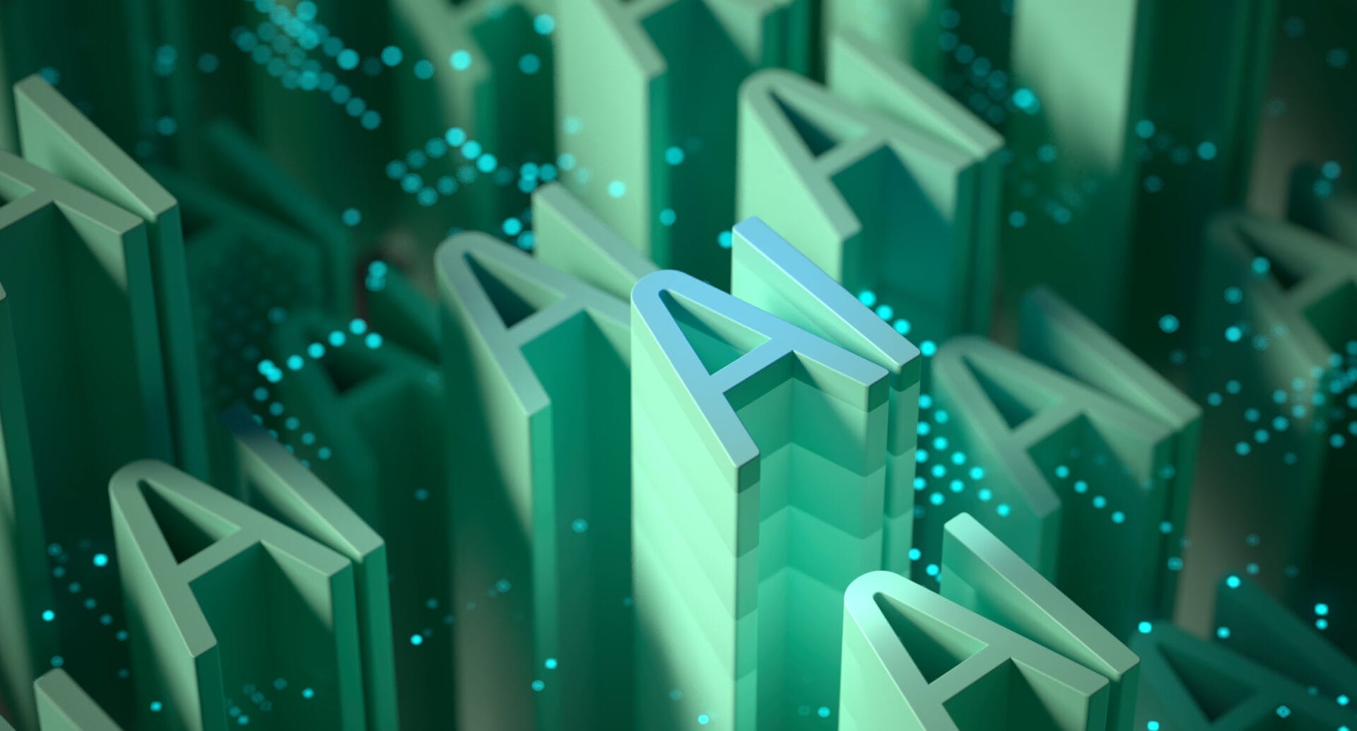 MSPs: Copilot For Microsoft 365 Is A Customer Engagement Opportunity