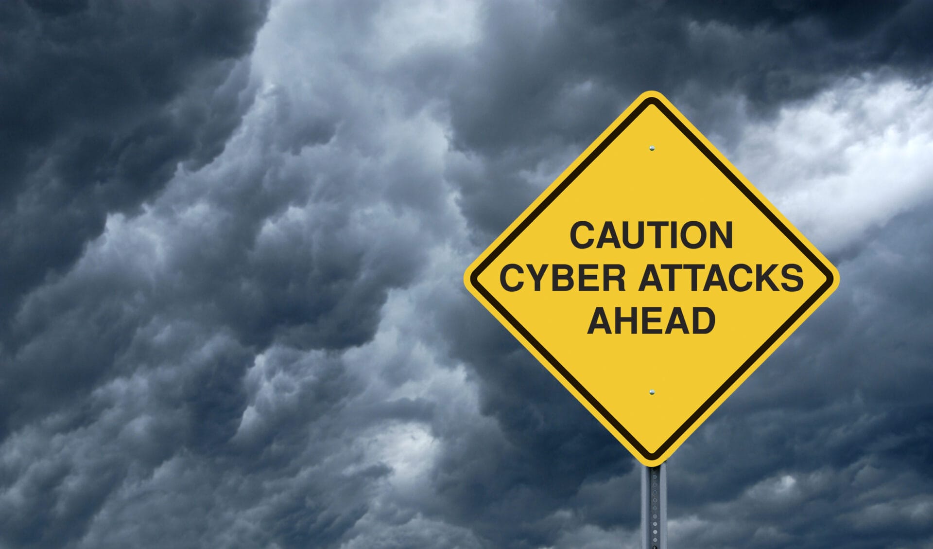 SaaS Alerts Identifies Threat Vectors To Watch, Announces Cyber Insurance Partnership