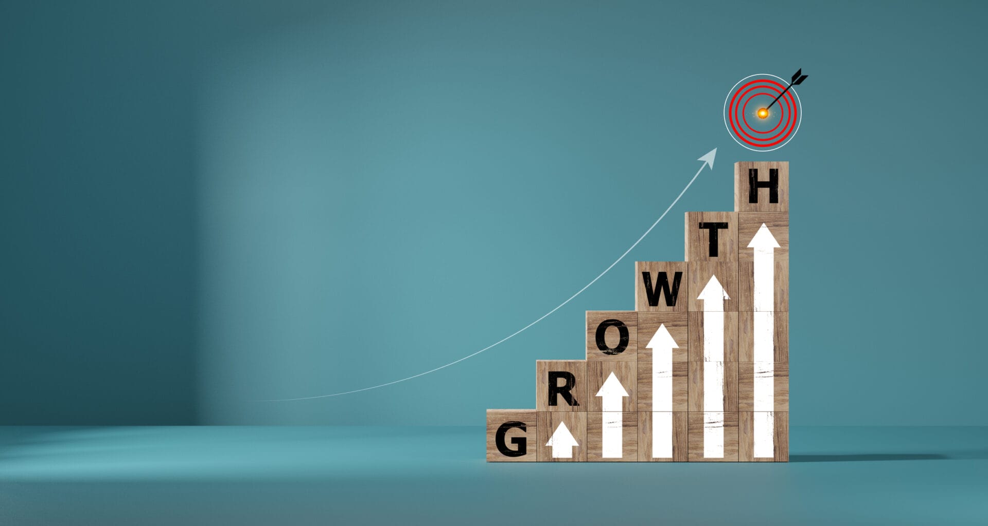 Compliance Is Your Path To Higher-Value Clients