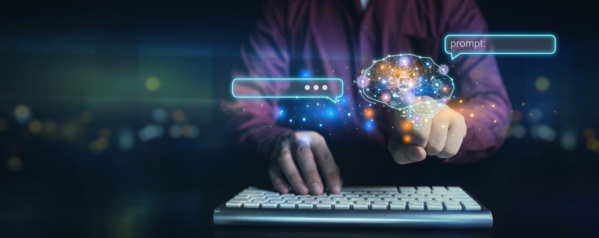 ChatGPT Can Create Specialized, Timely Marketing Content In A Blink: Here’s How