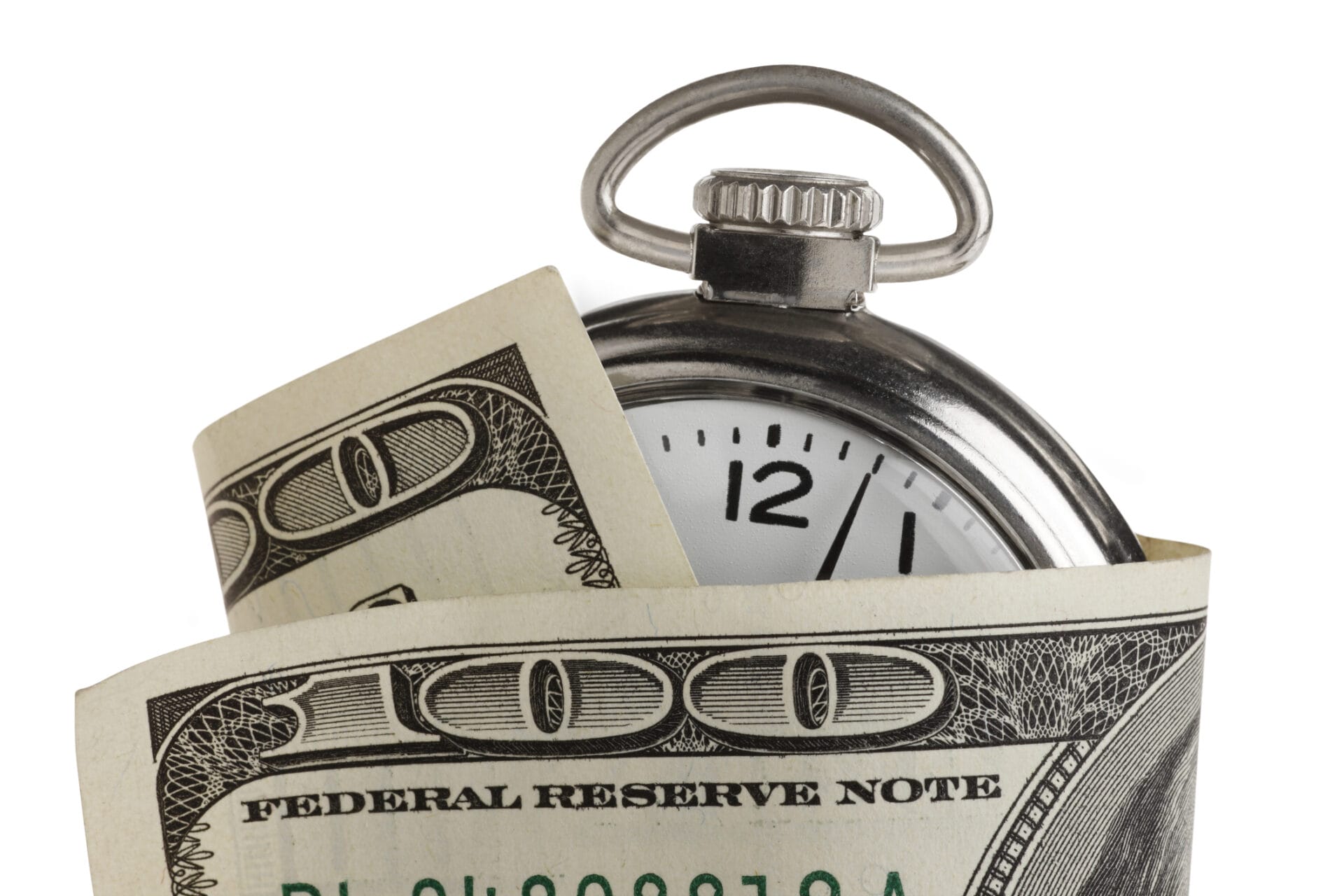 The Secret to MSP Success: Shift To A Sales Mindset