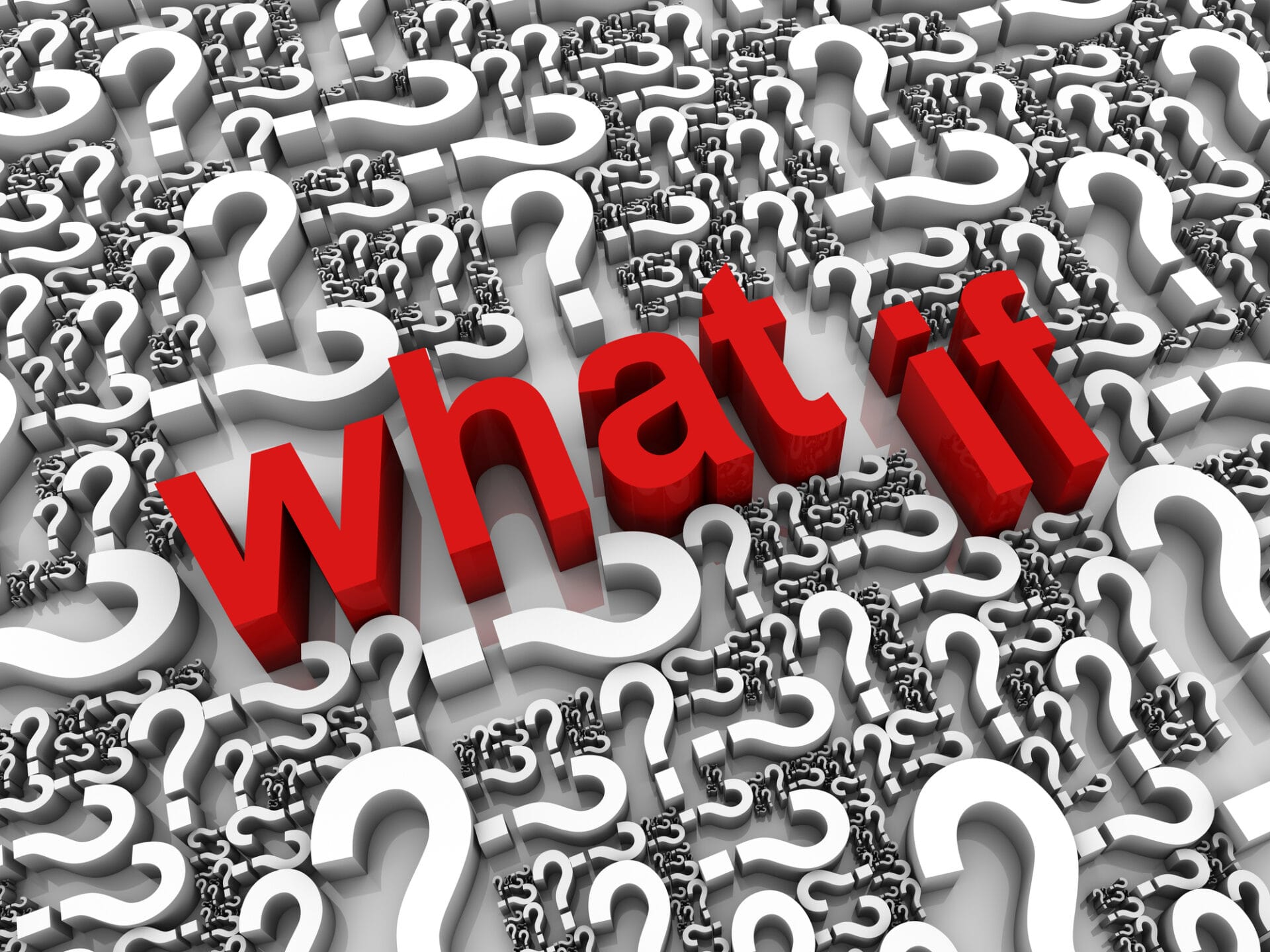 5 Ways MSPs Can Be ‘Everyday’ Innovators To Grow Business