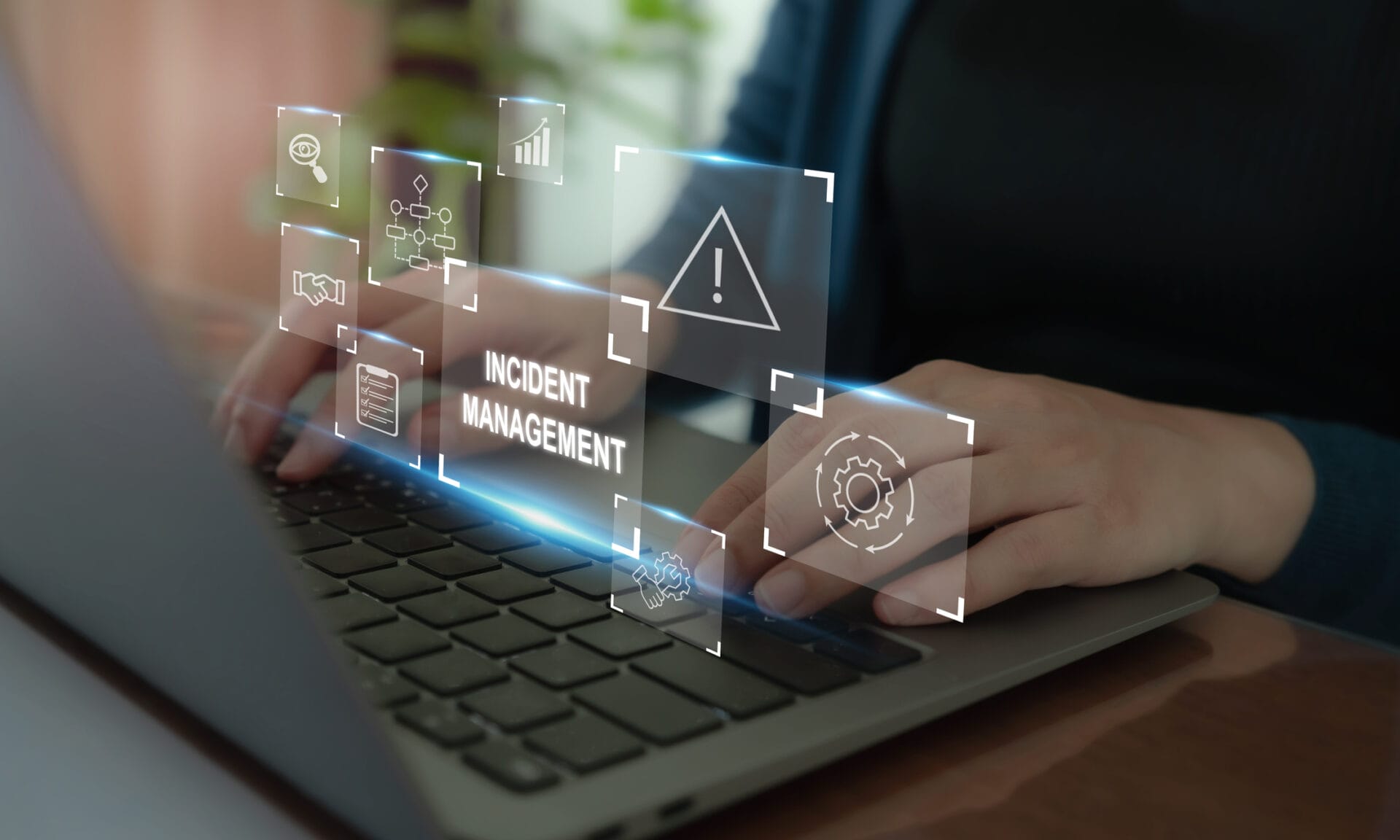 What The CrowdStrike Incident Taught One MSP About Preparedness and Relationships