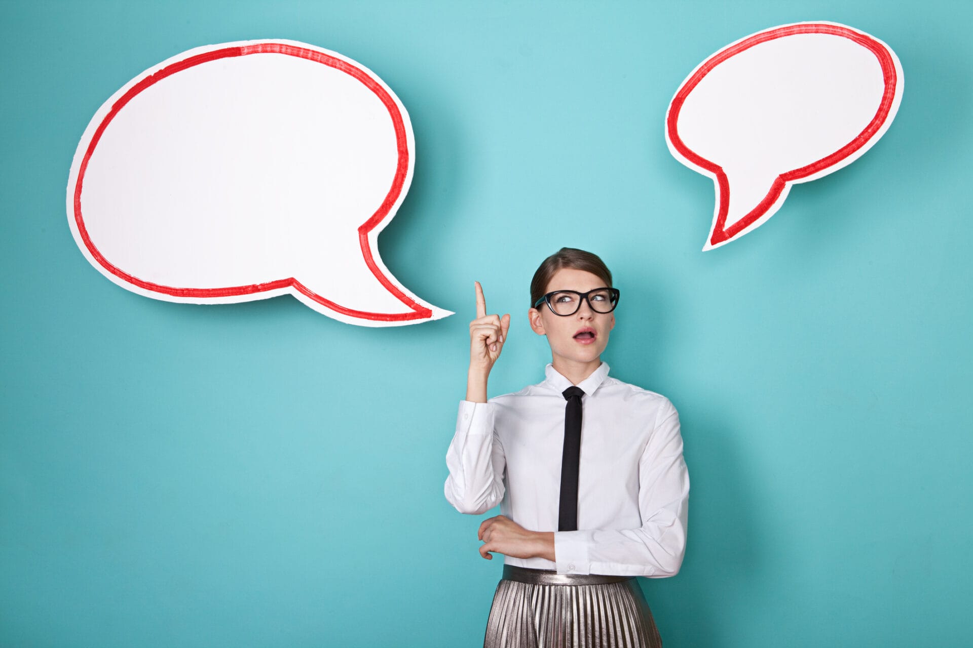 The Great Debate: MSP vs. MSSP