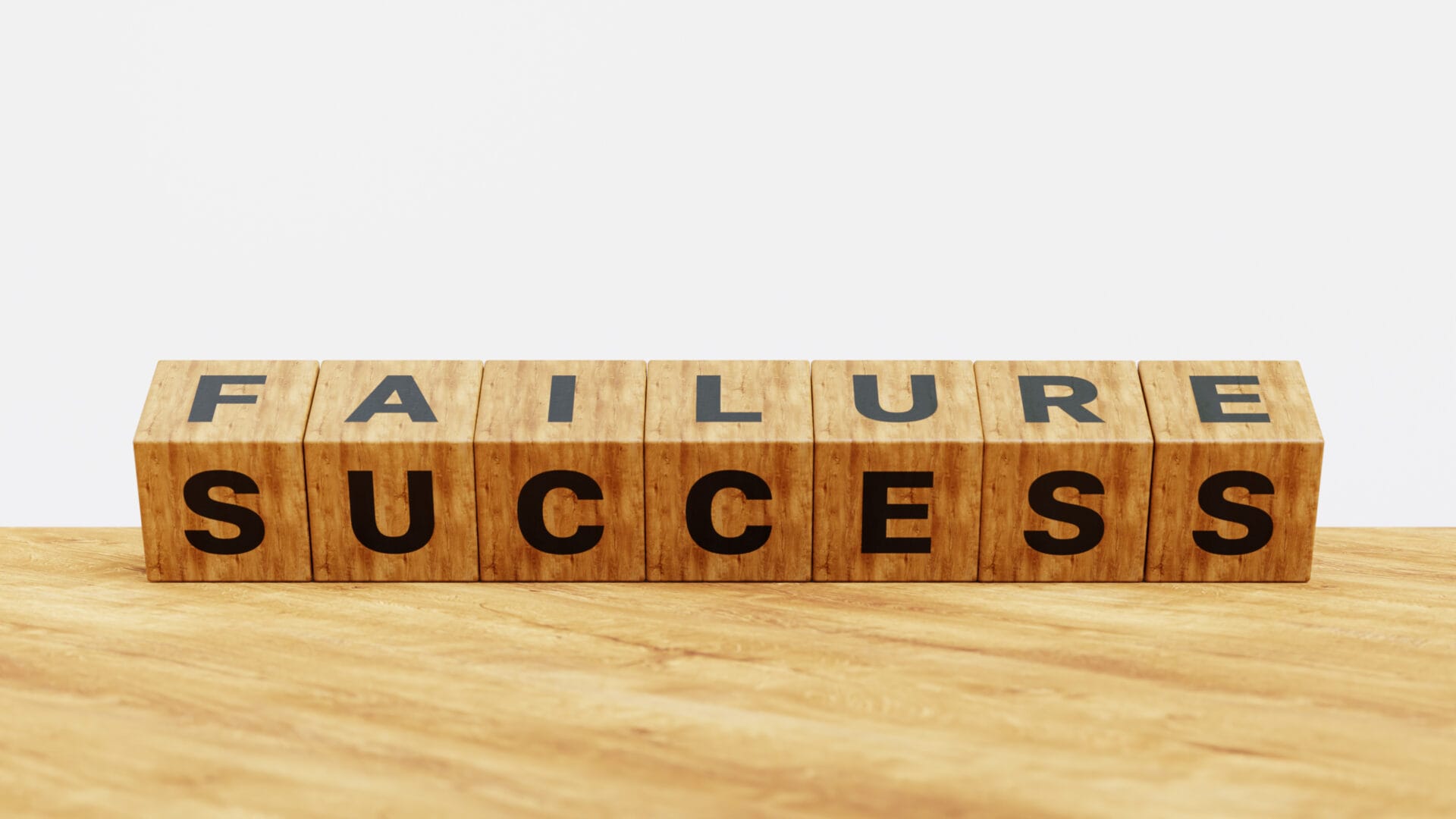 4 Lessons From The MSP Trenches On Transforming Failures Into Triumphs