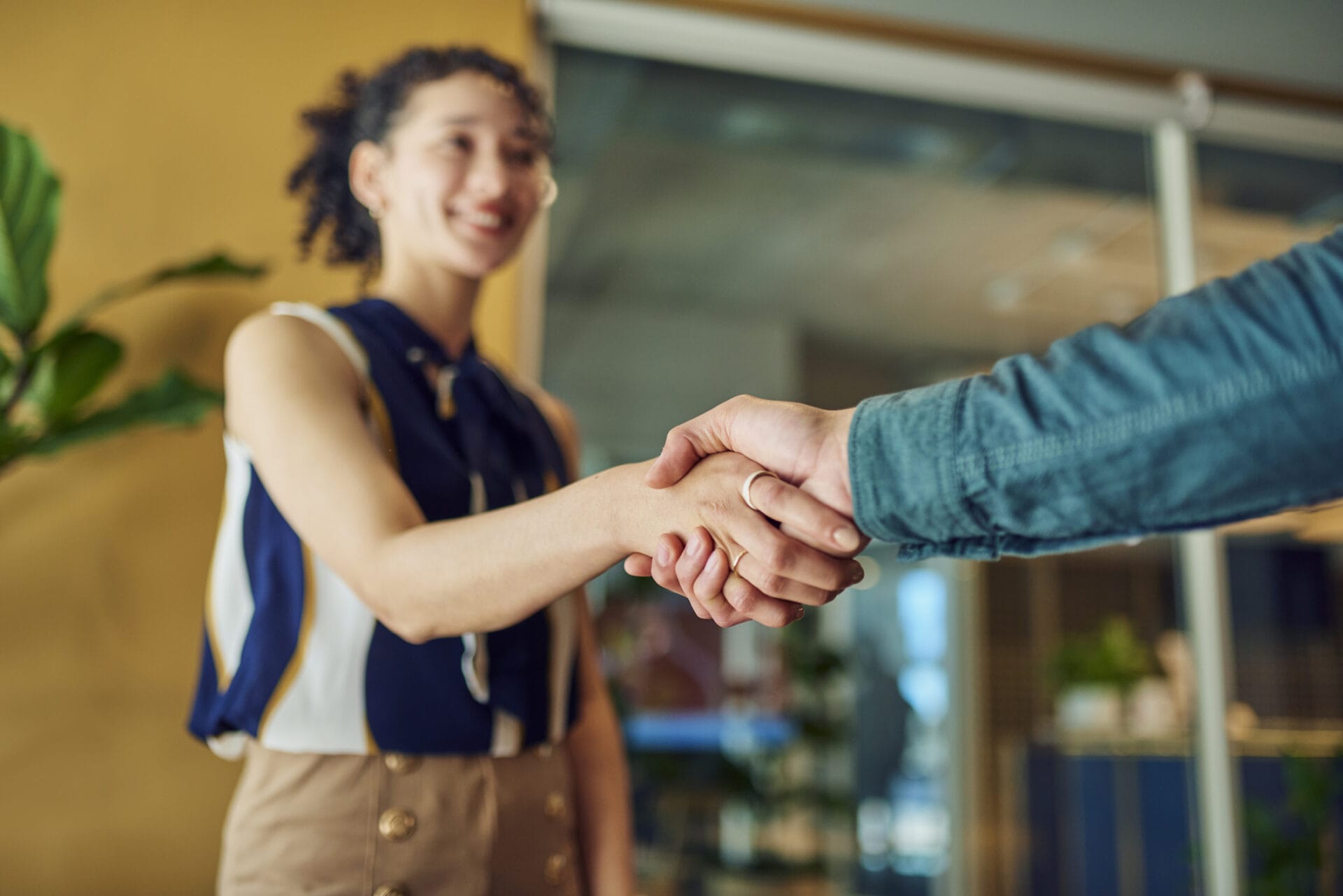 Transform Your Sales Strategy With These Proven Discovery Meeting Tips