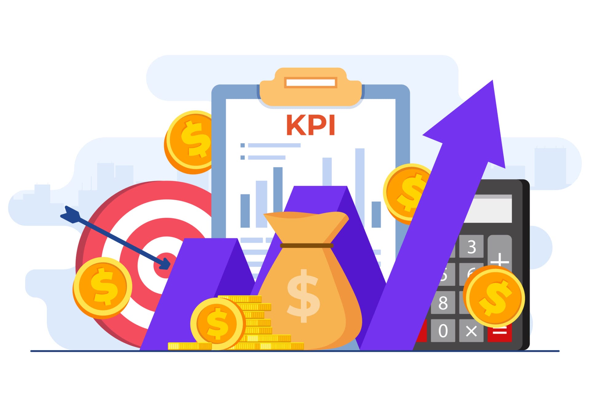Unlock Your MSP’s Maximum Value: How Valuation Tracking Can Elevate Your Business