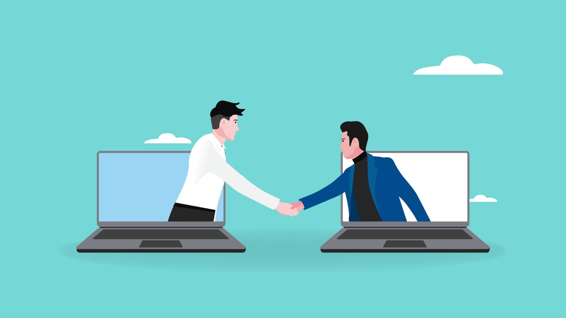 2 Rules MSPs Can Follow To Overcome Sales Objections