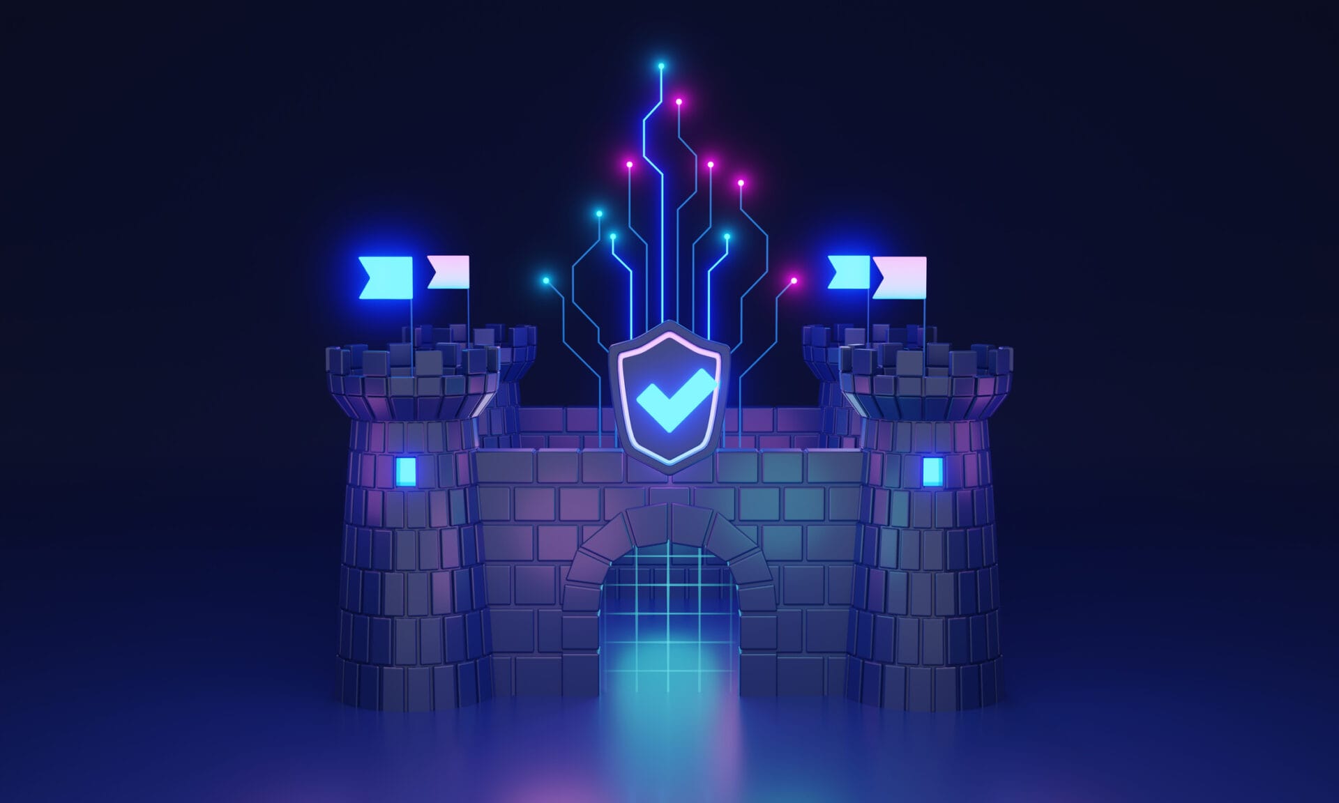 Sophos Partners With Tenable To Help MSPs Make Risk-Based Security Decisions