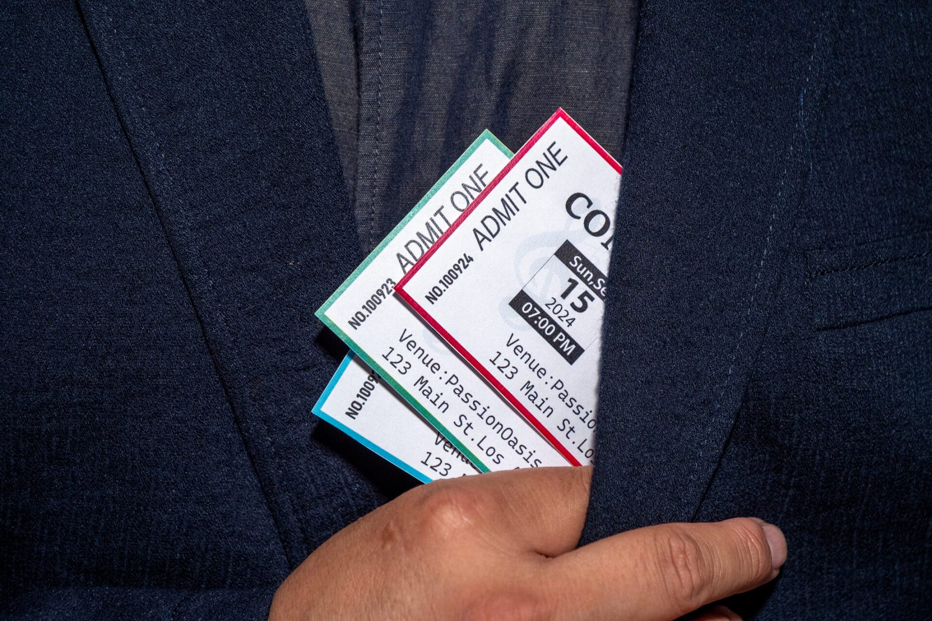 MSP Conference ROI 101: How to Get the Most Out of Your Ticket