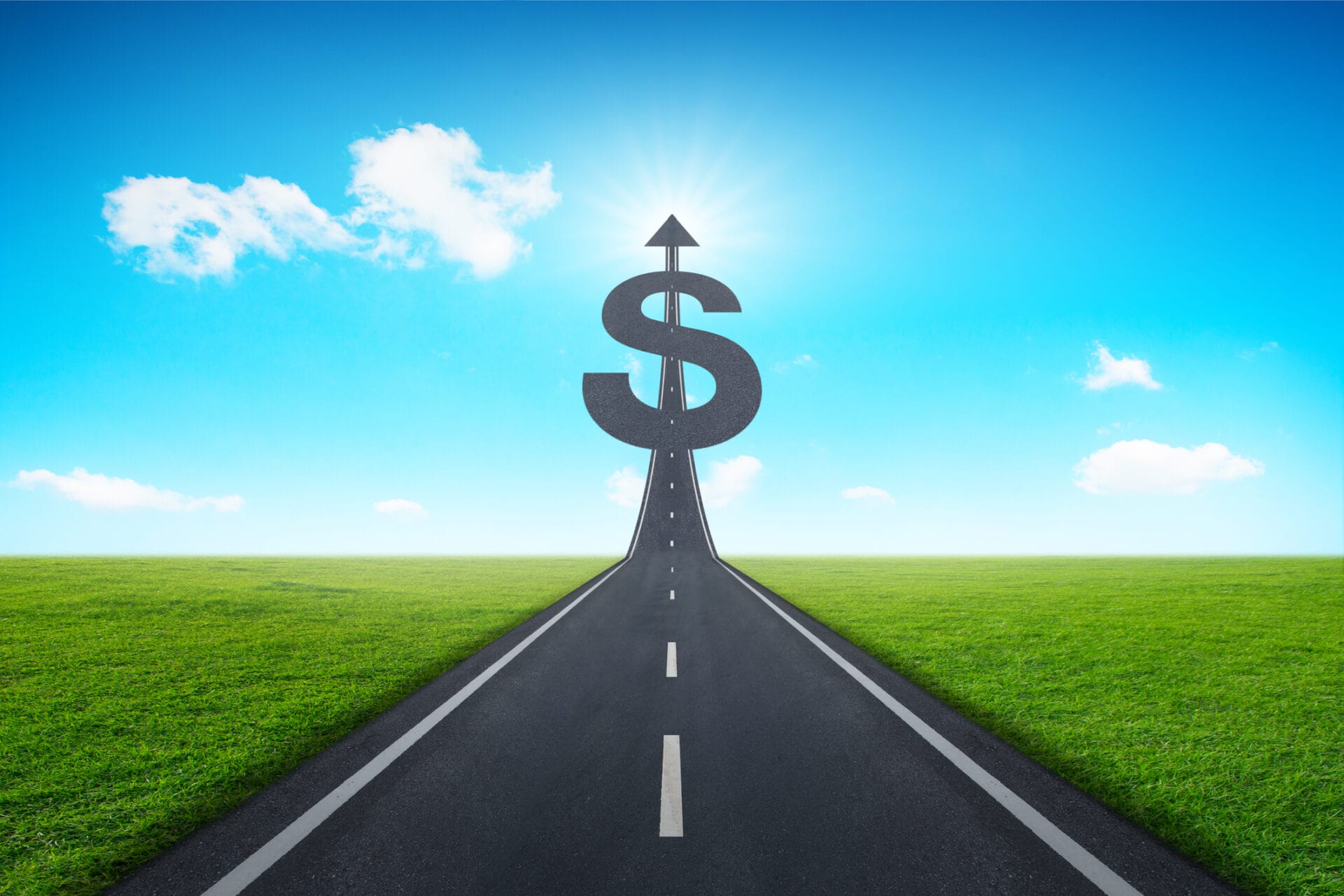 This Expert Predicts The 3 Most Lucrative Roads To MSP Riches In 2024