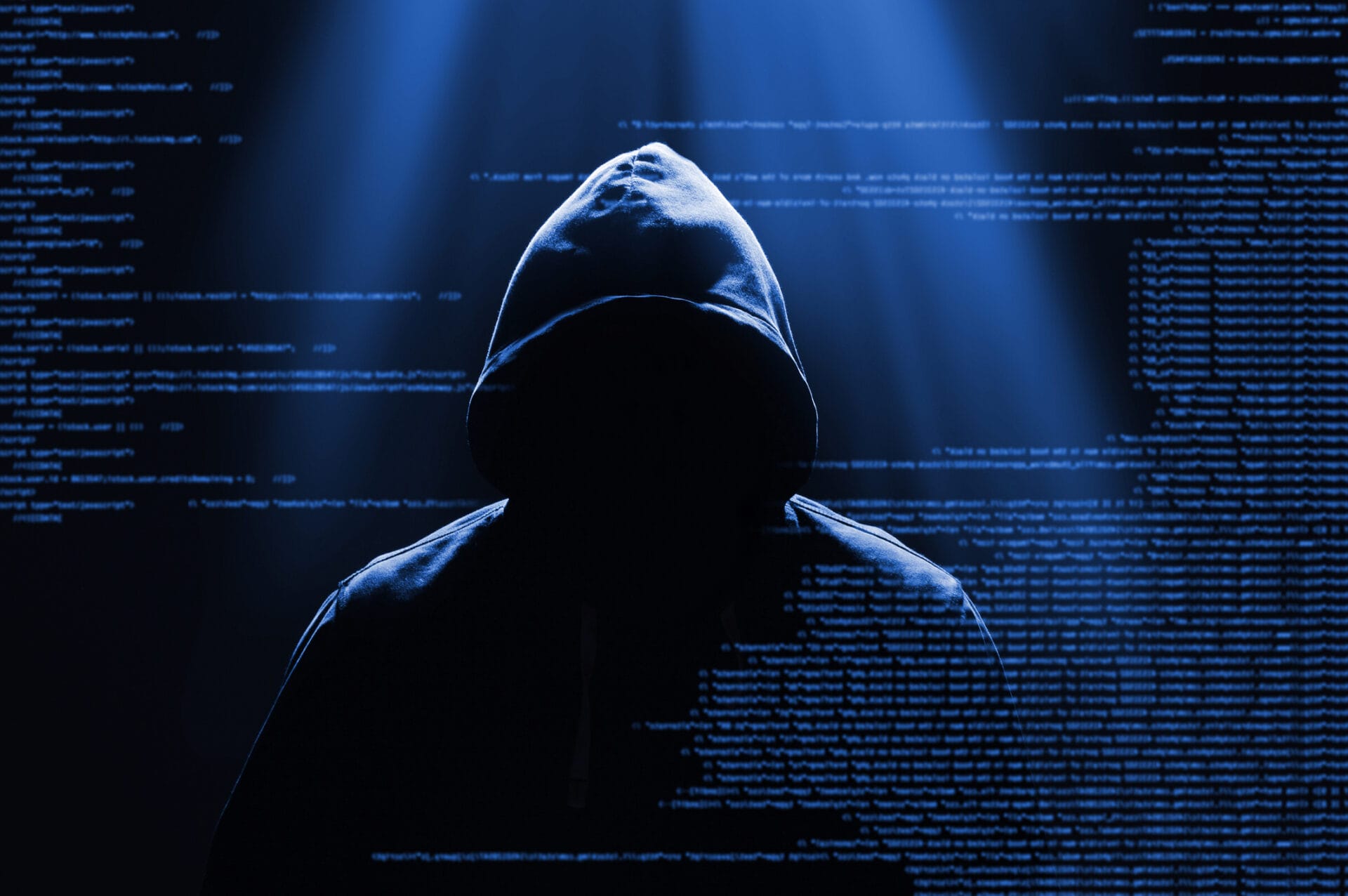 Updated: Critical Security Vulnerability in ConnectWise ScreenConnect Has ‘All Hands On Deck’ at ConnectWise