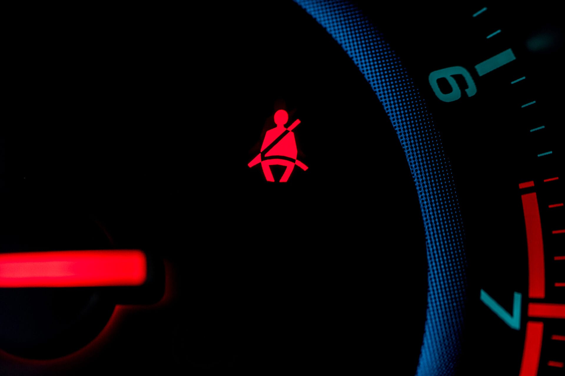 Help Your Clients ‘Buckle Up’ With MFA And Secure By Default Configurations