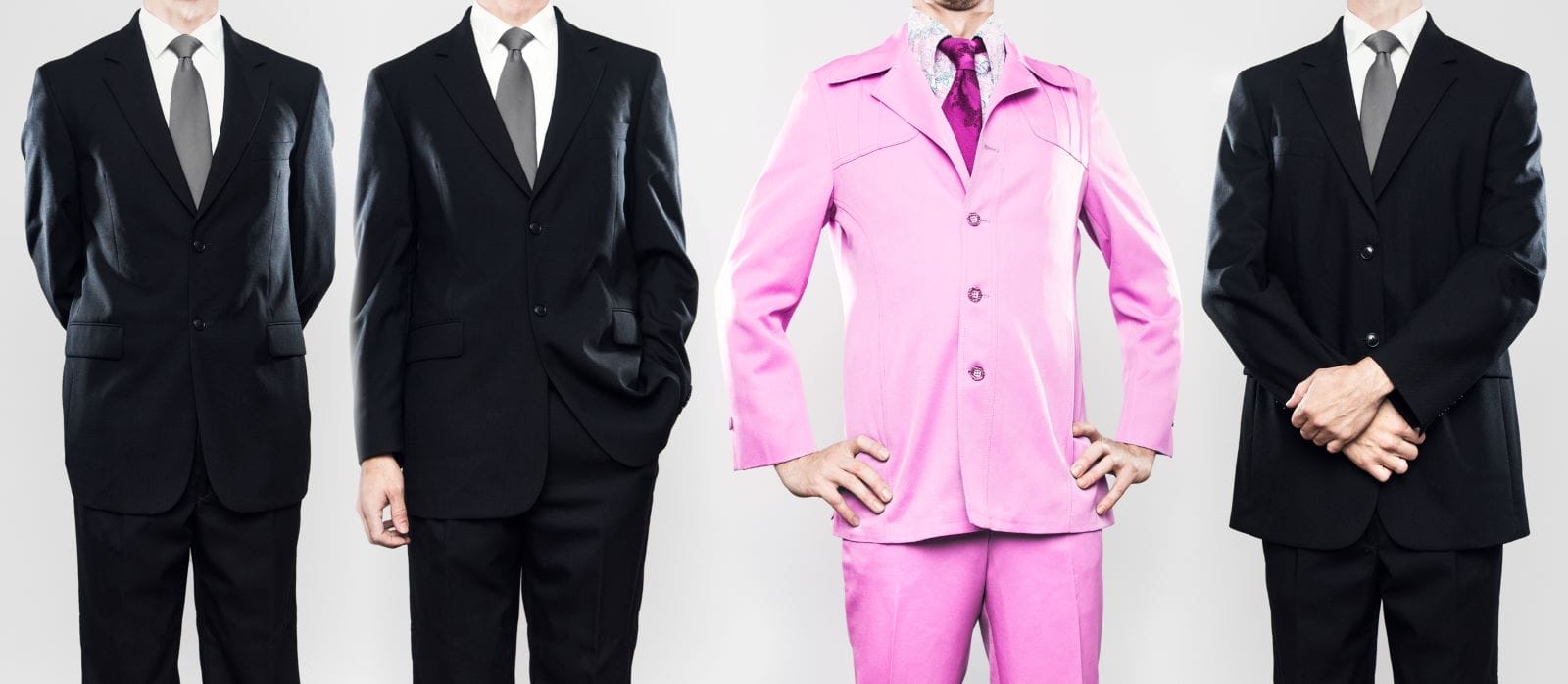 3 Strategies To Eliminate Competition 