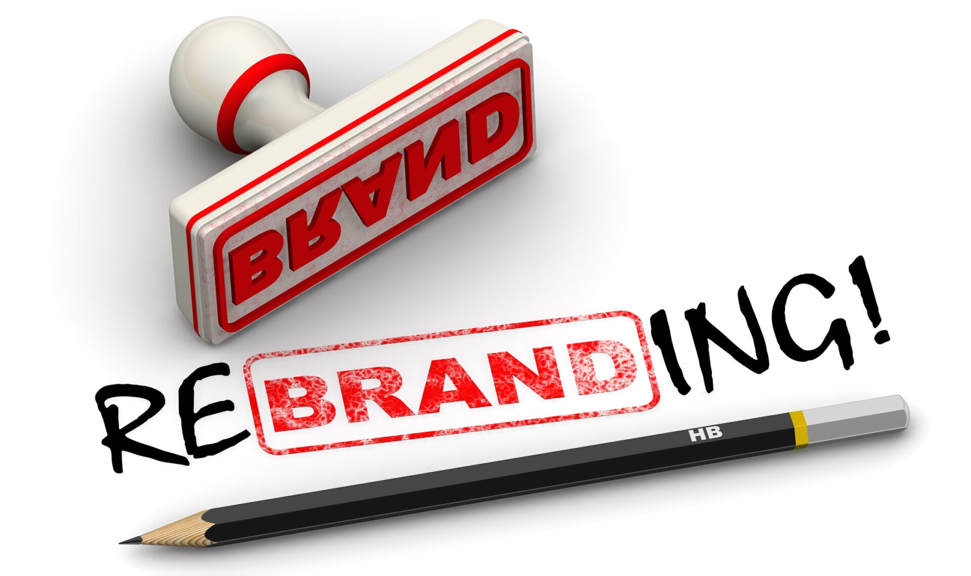 3 Lessons In Rebranding Your MSP