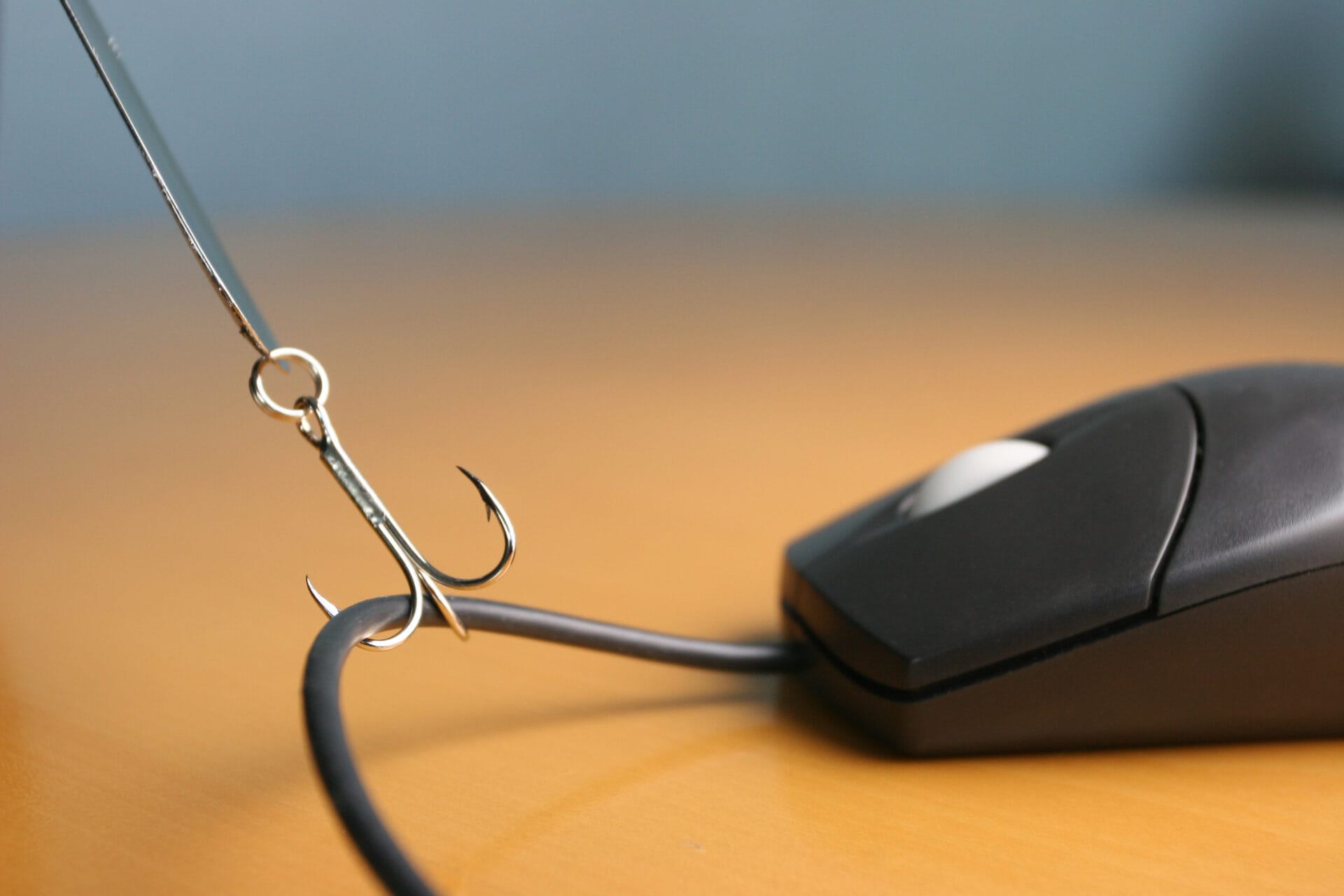 A Winning MSP Business Strategy: Grab (Your First Million) Like You Own It