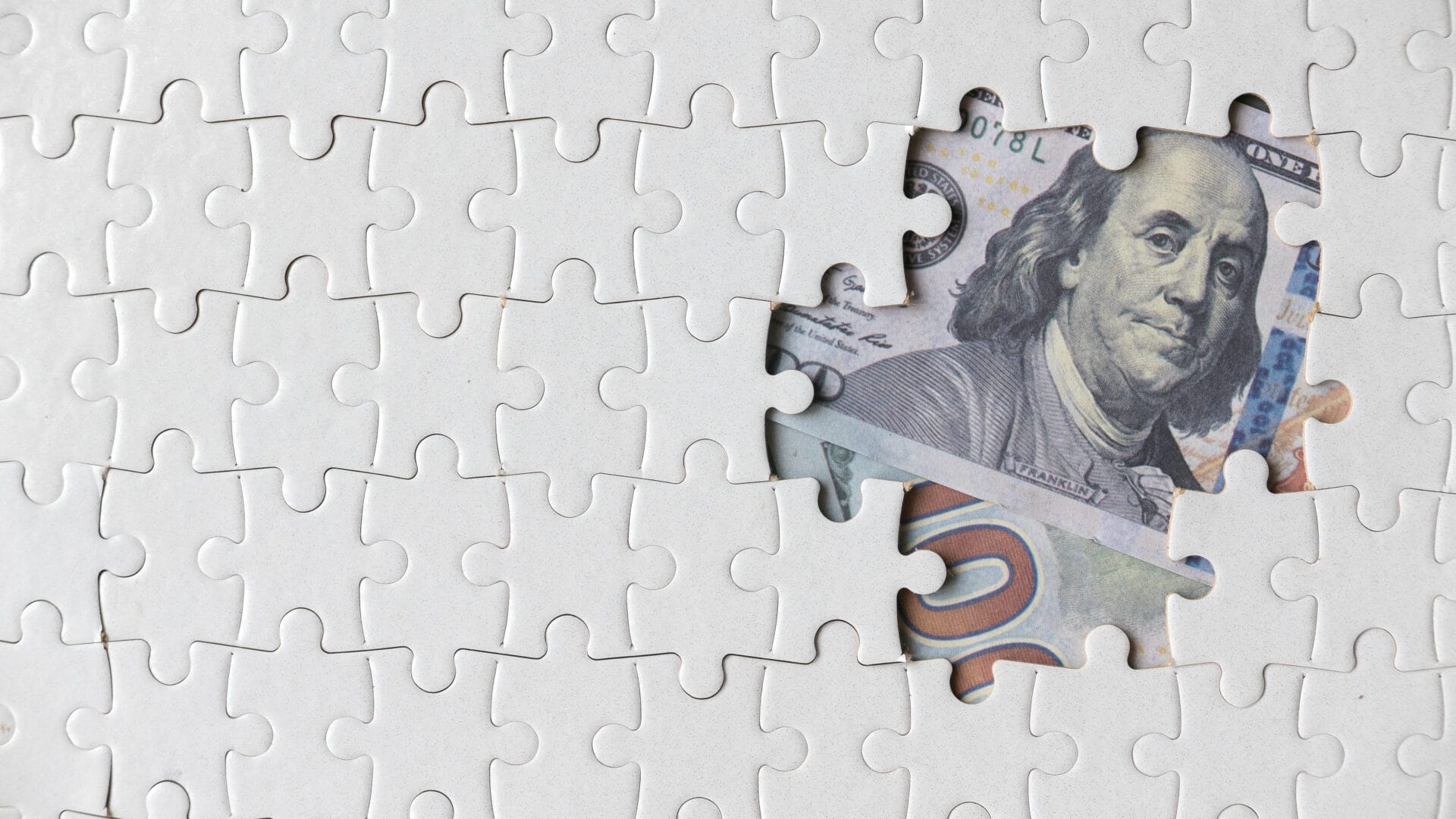 Money Can’t Buy M&A Happiness If Culture Is A Mismatch