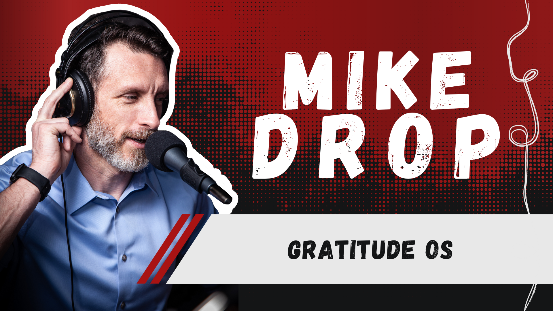 Gratitude: The Most Underrated Retention Tool in the MSP Industry