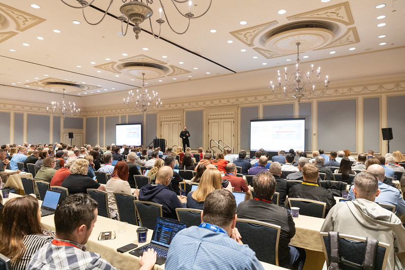 TMT IT Sales & Marketing Boot Camp to teach attendees to outplay, outsmart, and outgrow their competition