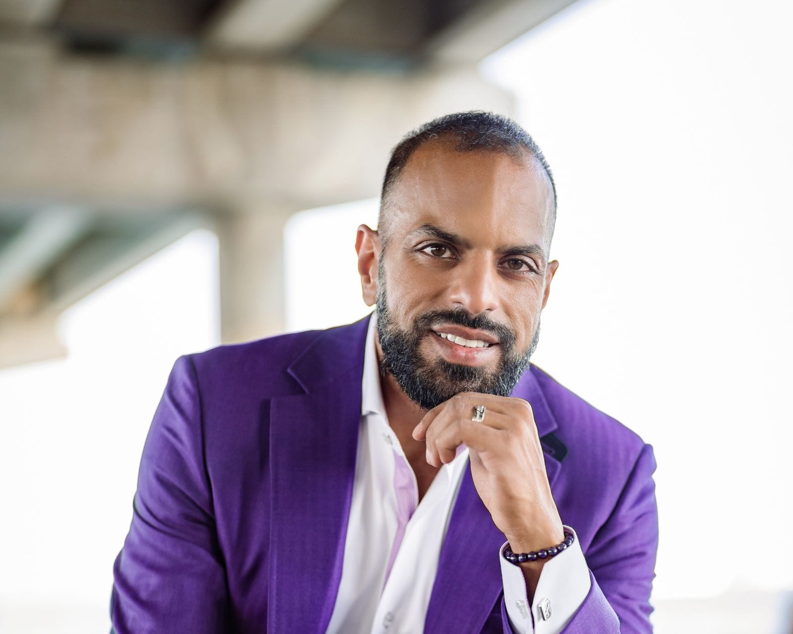 Kaseya’s Nadir Merchant Gives A Sneak Peek At The Future Of Documentation