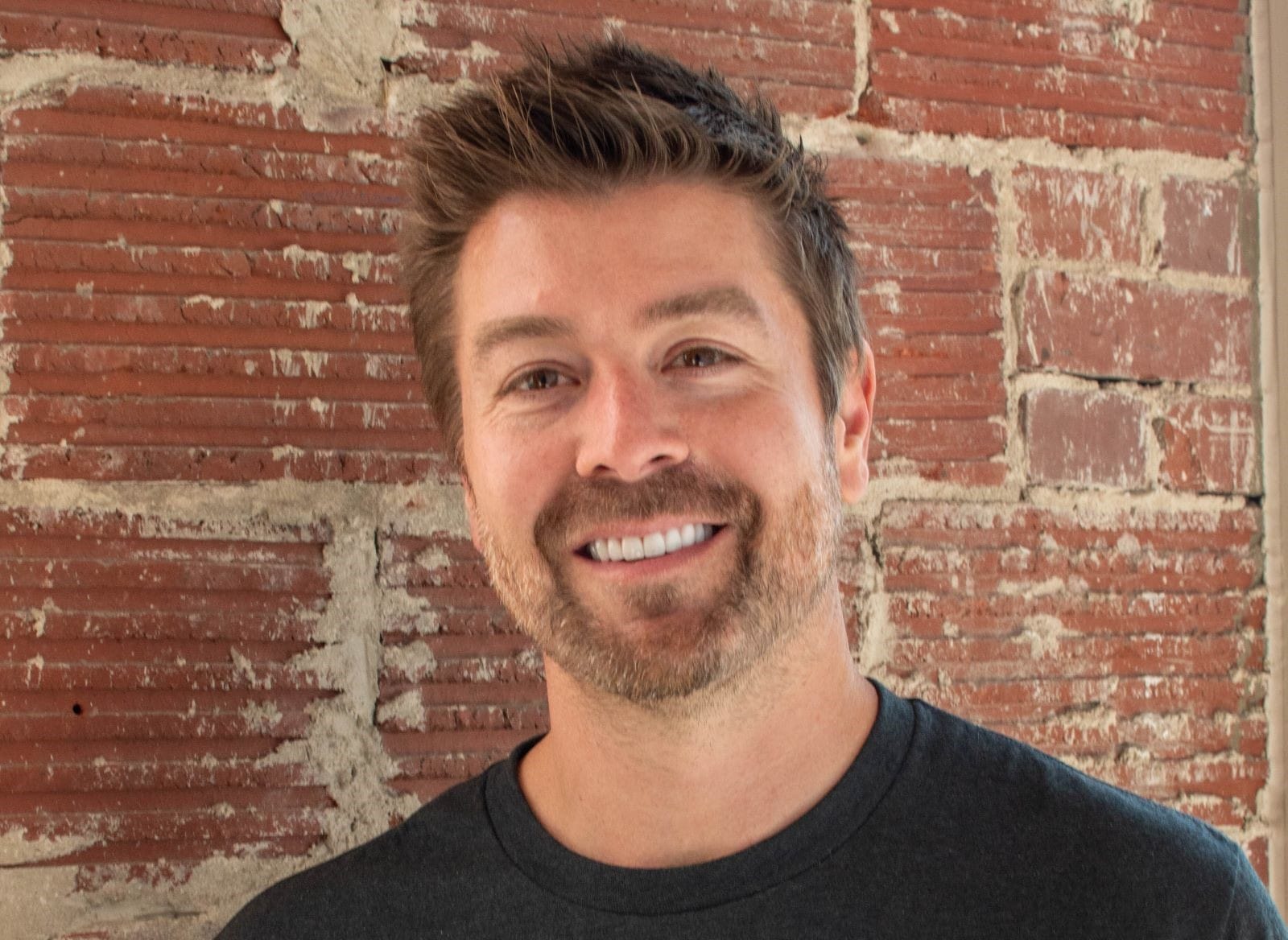 Bellini Capital Invests In TechGrid To Help MSPs Control Tool Sprawl, Deliver A Modern Customer Experience