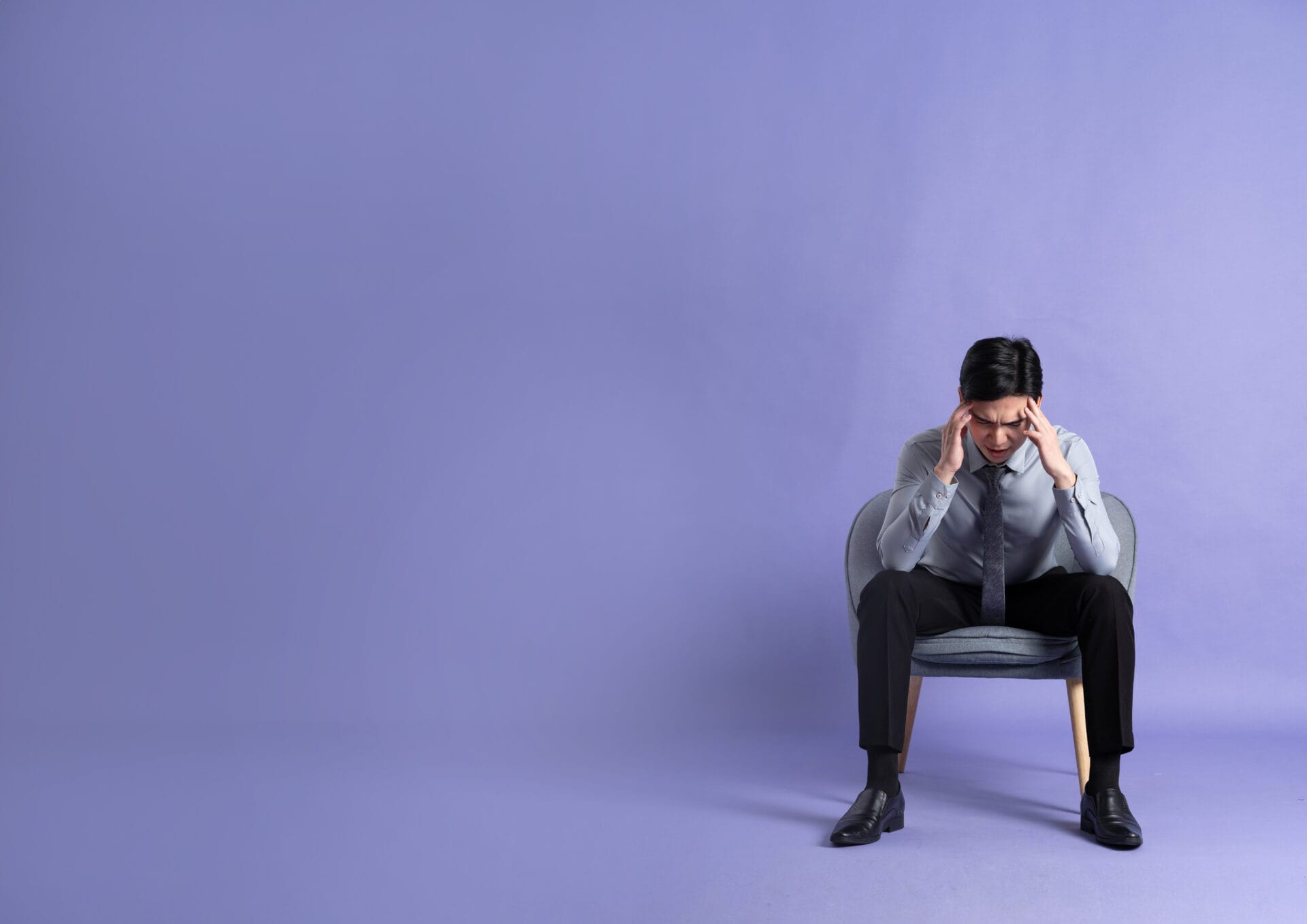 Selling Your MSP Business: How To Avoid ‘Postpartum Depression’