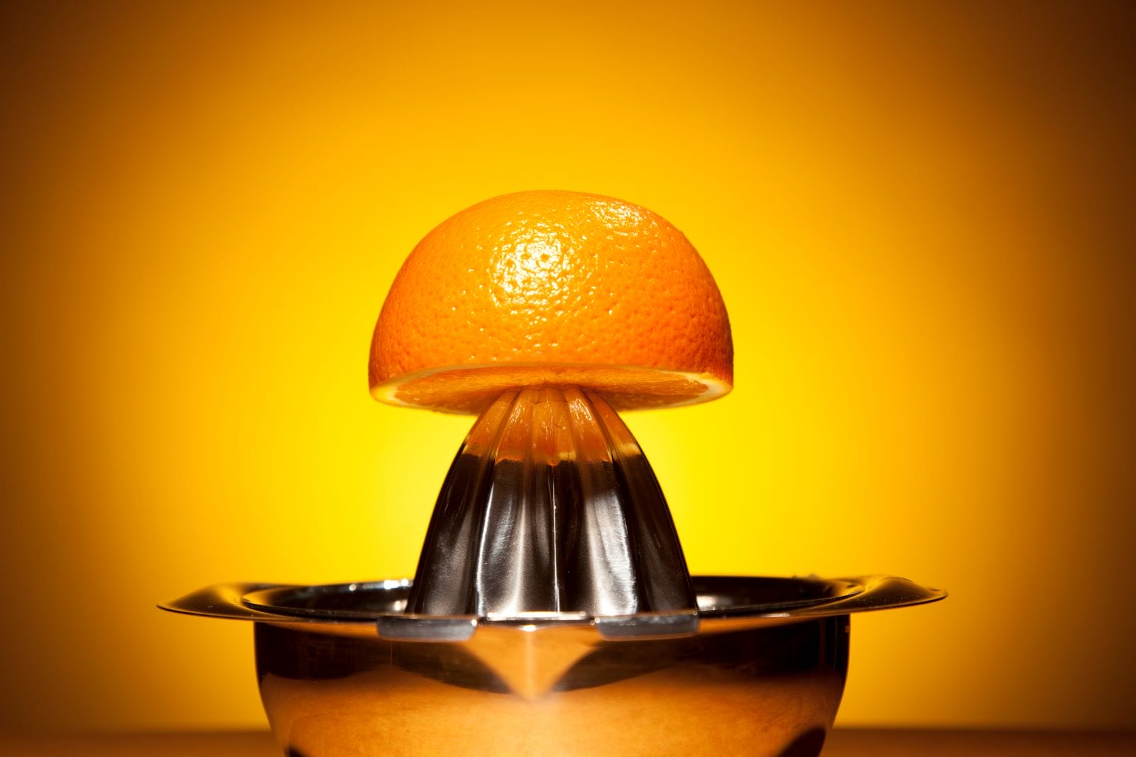 Social Media Marketing For MSPs: Is The Juice Worth The Squeeze?