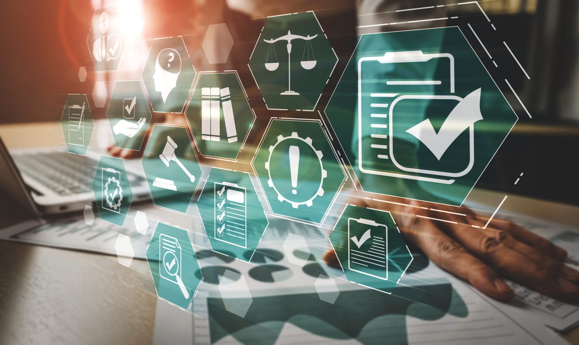 Uncover Lucrative Opportunities With SOC 2 Certification