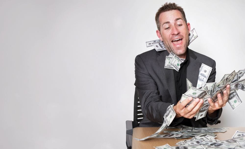 The Co-Managed IT Boom: Why Smart MSPs Are Cashing In