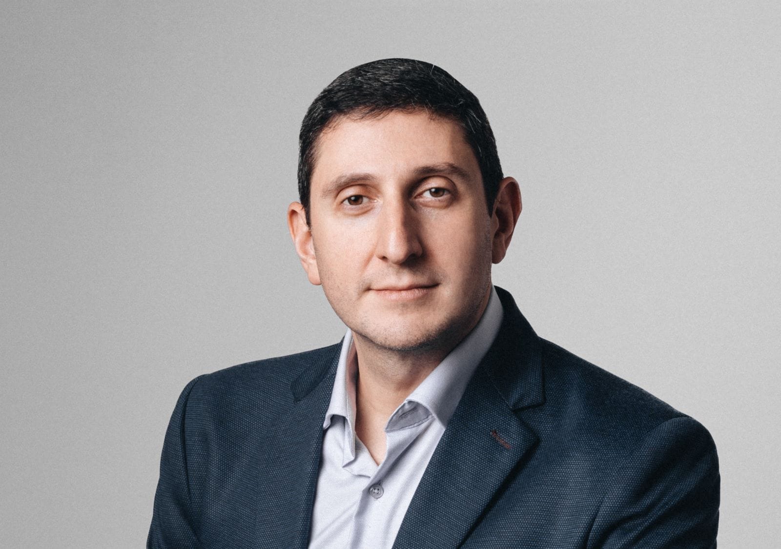 The Latest Nerdio Manager Gives MSPs More Automation And Security Capabilities