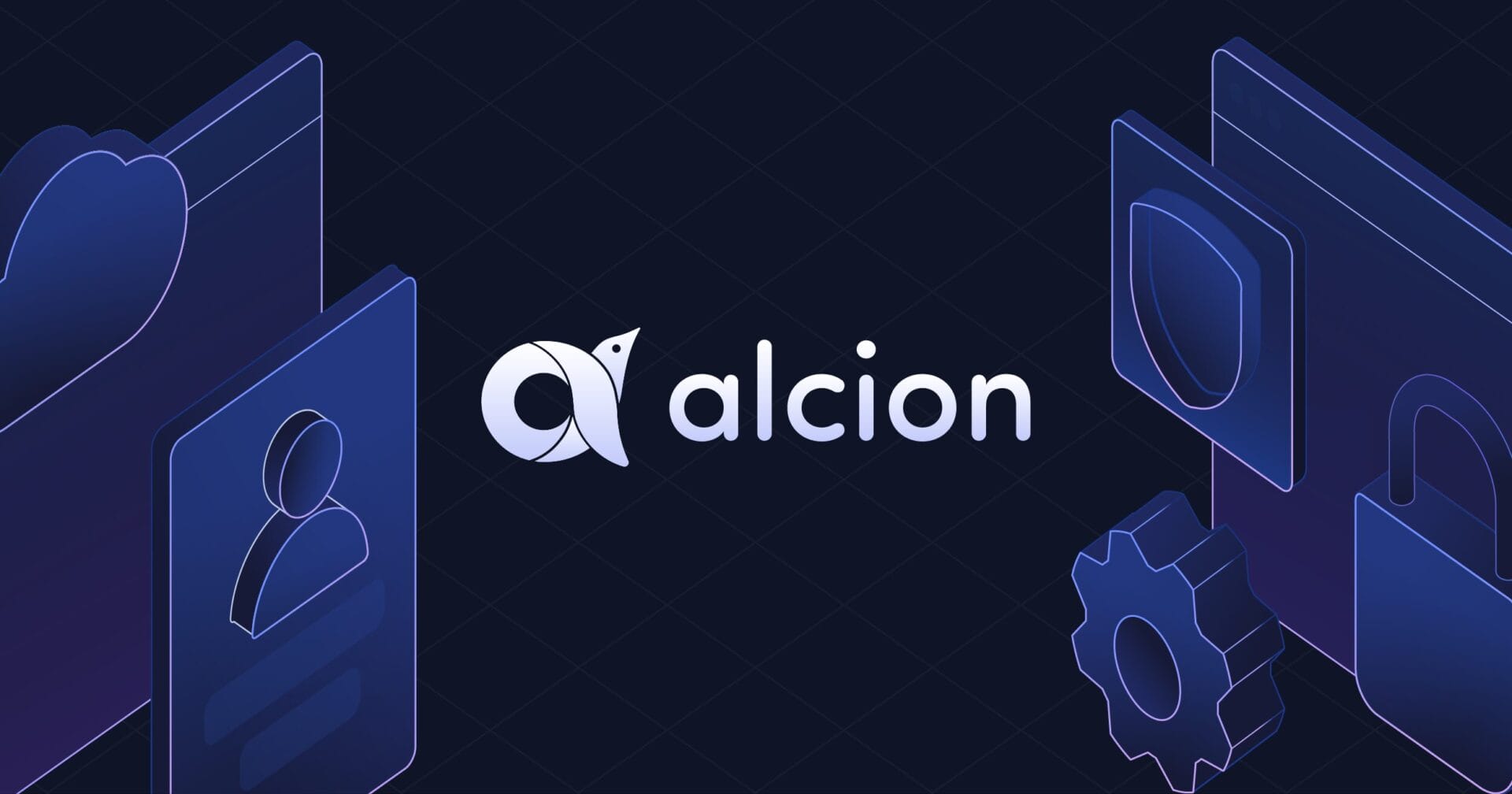 Microsoft 365 Backup Provider Alcion Launches MSP Partner Program