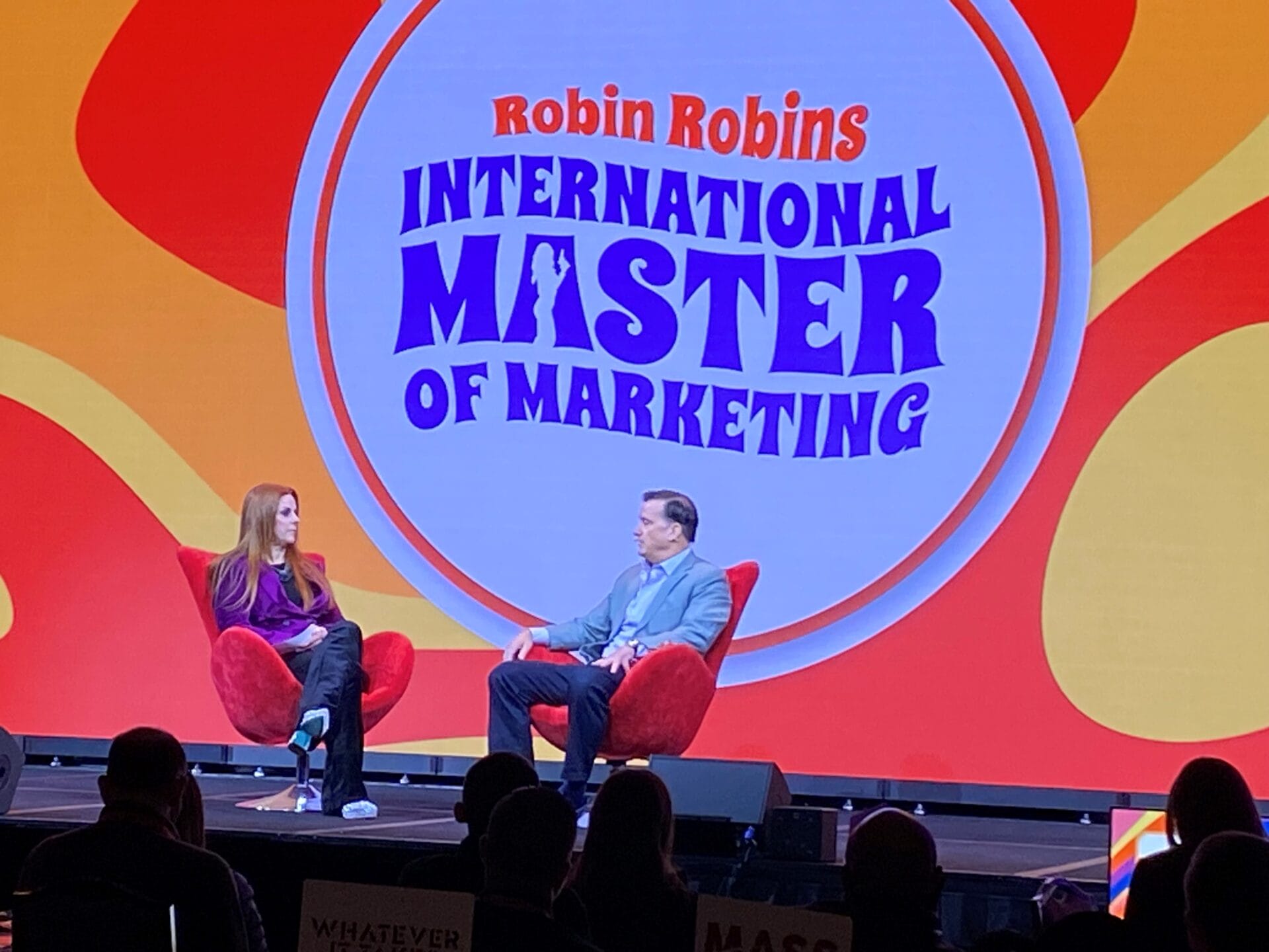 New Titans Of The Industry Awards And Gala, Kaseya’s Fred Voccola One-On-One, and Much More From Day 2 of the IT Sales and Marketing Boot Camp