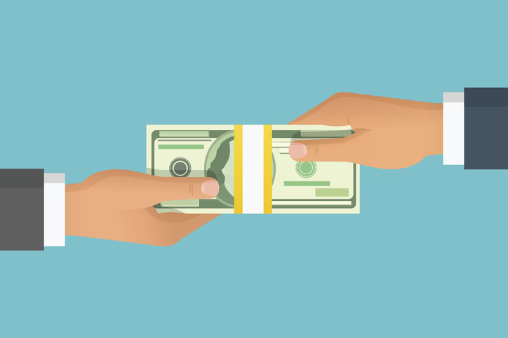 Looking For High-Margin, Recurring Revenue Offerings? Try VoIP
