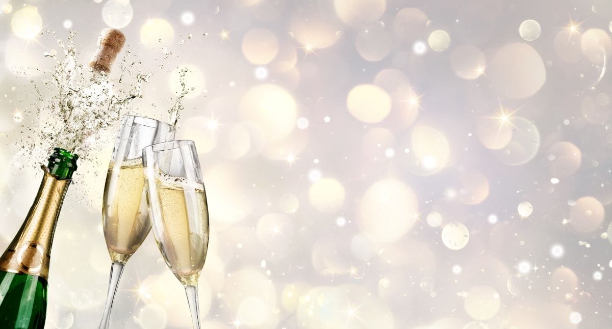 Happy “Not-So-New” Year!