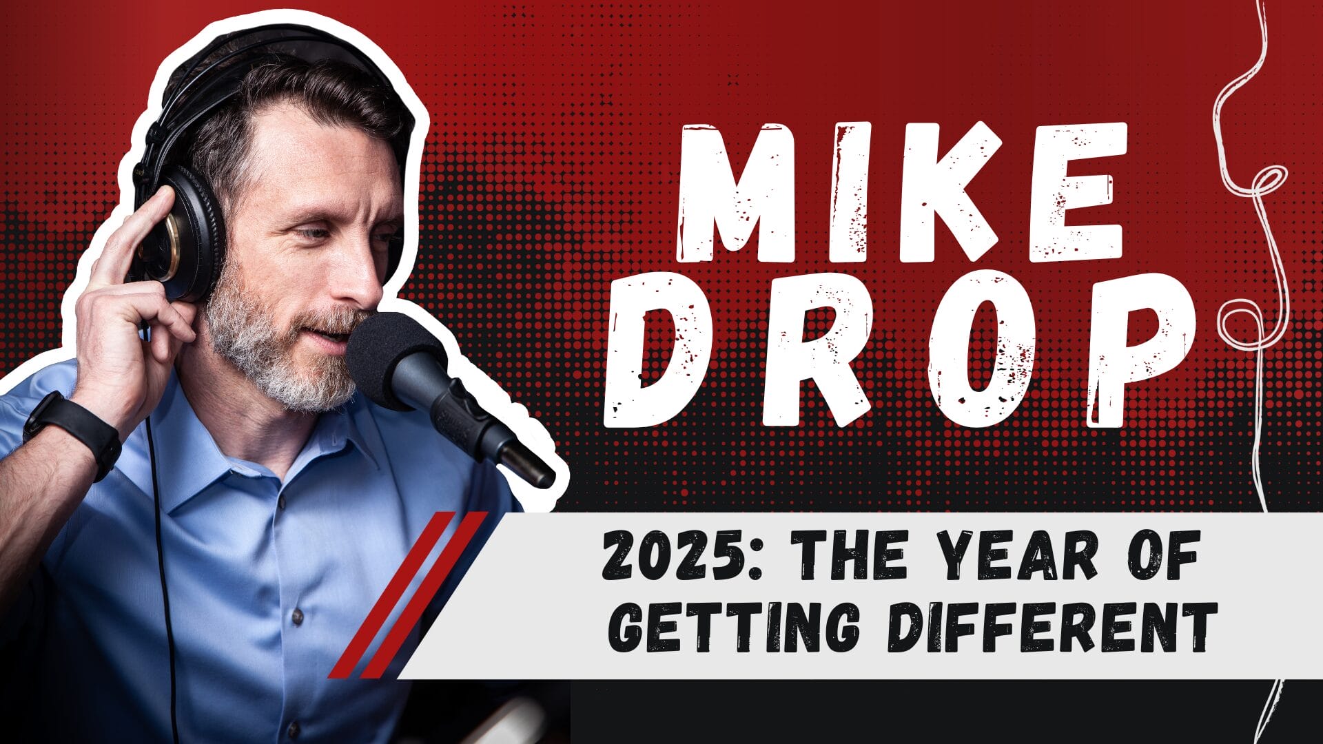 New Year, New You: Dial In A Marketing Strategy To Stand Out