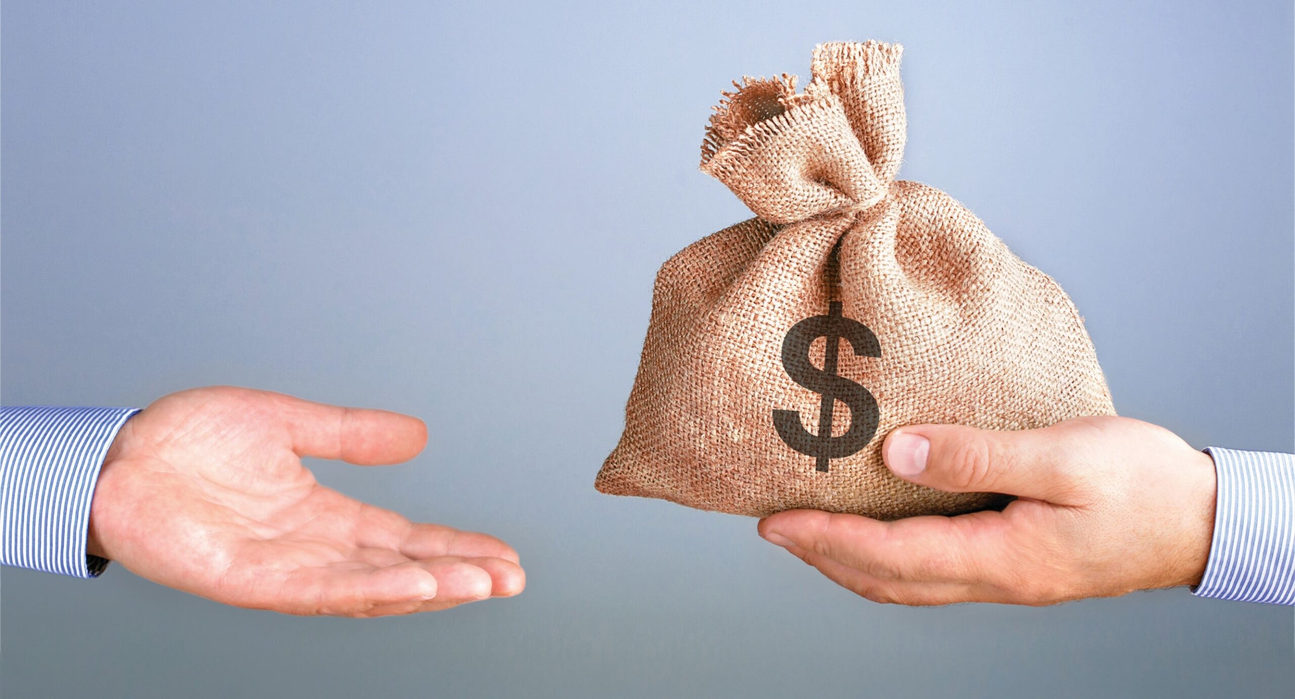 The Painful Truth About Customer Acquisition Costs Right Now