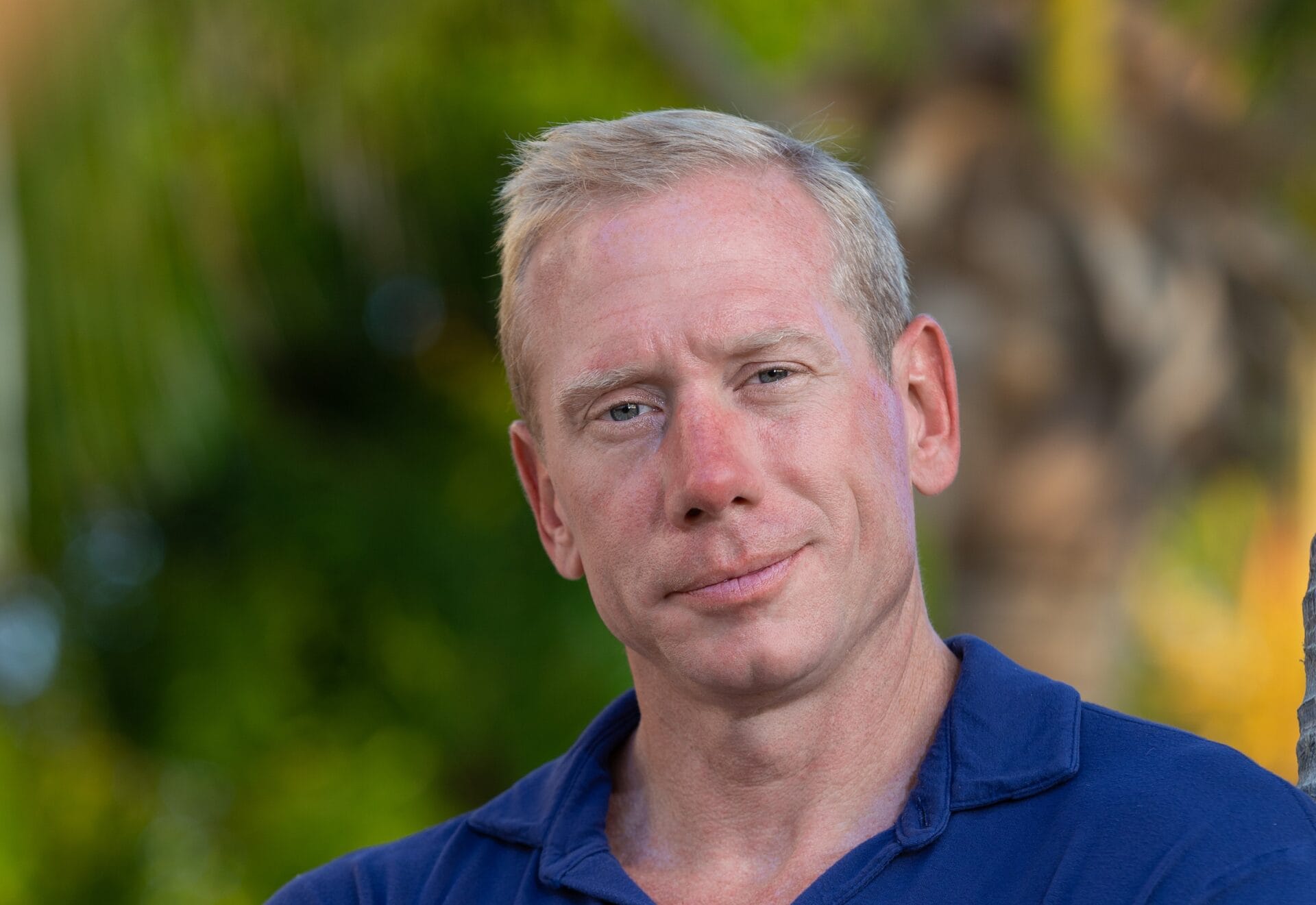 New MSP Sales Training Consultancy Aims to Help Businesses Scale to $50M+