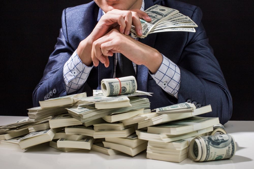Size Doesn’t Matter: How Smaller MSPs Make Big Gains Through Acquisitions