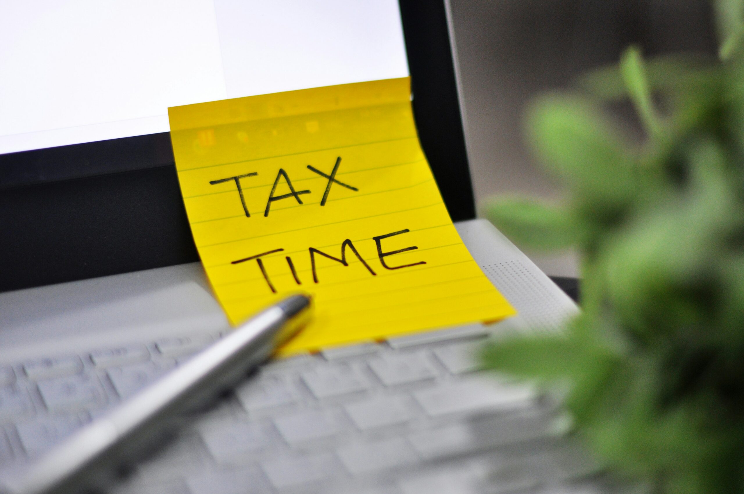 9 Ways to Support Your CPA Clients This Tax Season