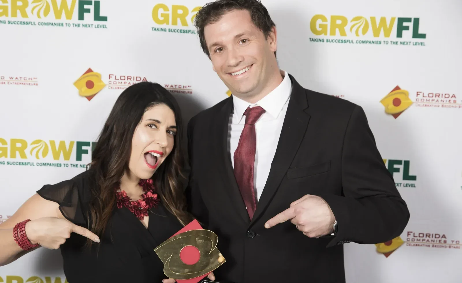 From Unconventional Brand to Undeniable Win—How This MSP Hit $2M 