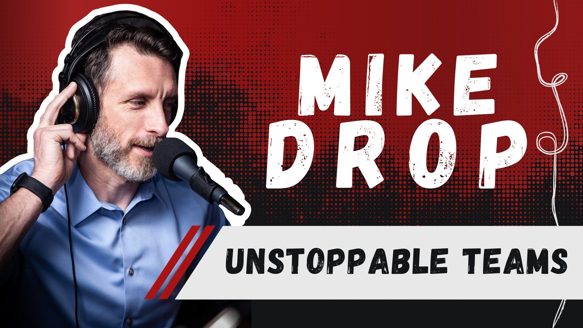 How To Build Unstoppable Teams Committed To Your MSP’s Success
