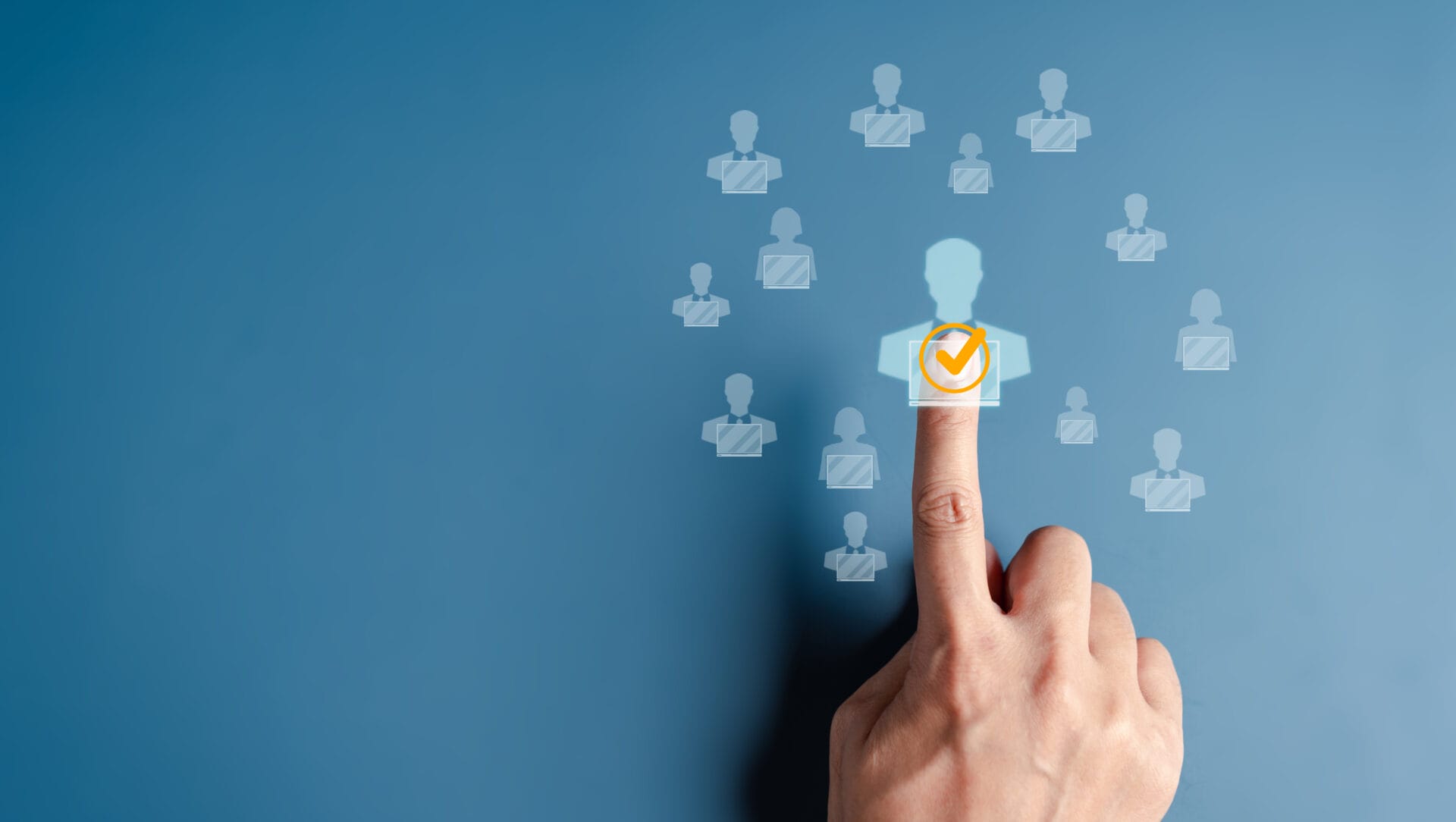 Vendor Vetting: How To Avoid The Hidden Costs Of A Bad Choice