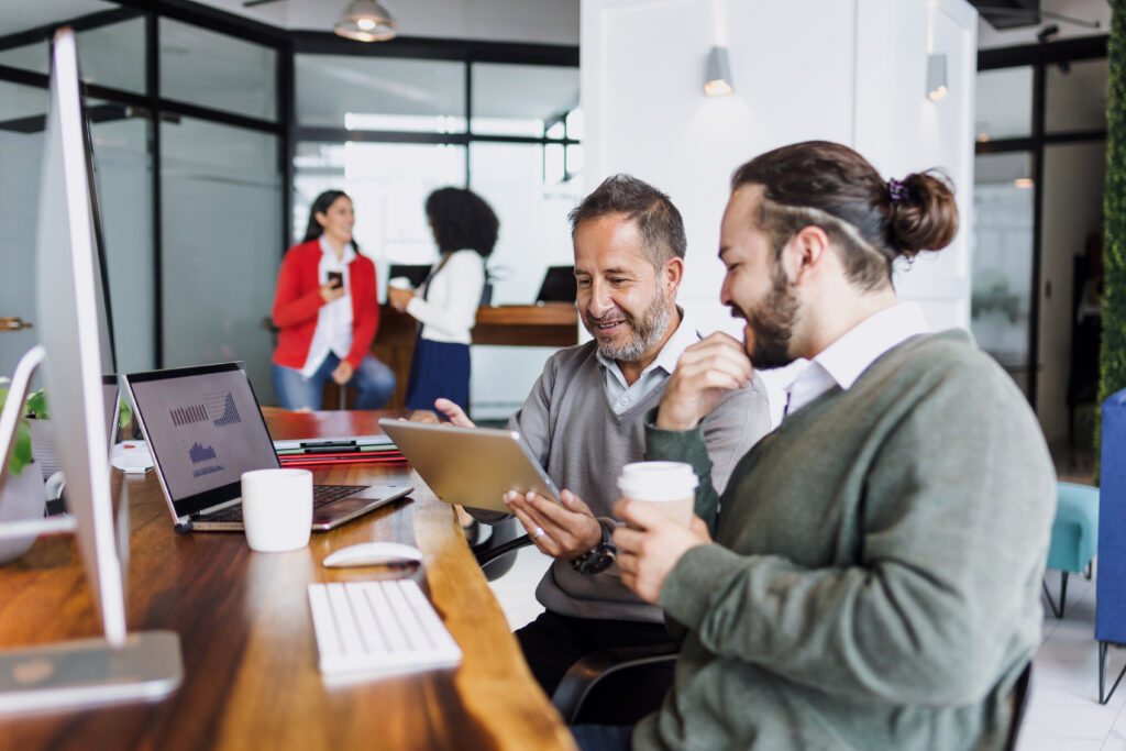 AI-powered additions to Datto RMM making techs faster