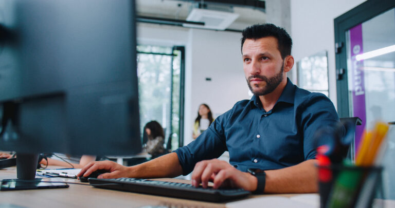 8 signs your MSP isn’t vacation-ready yet 