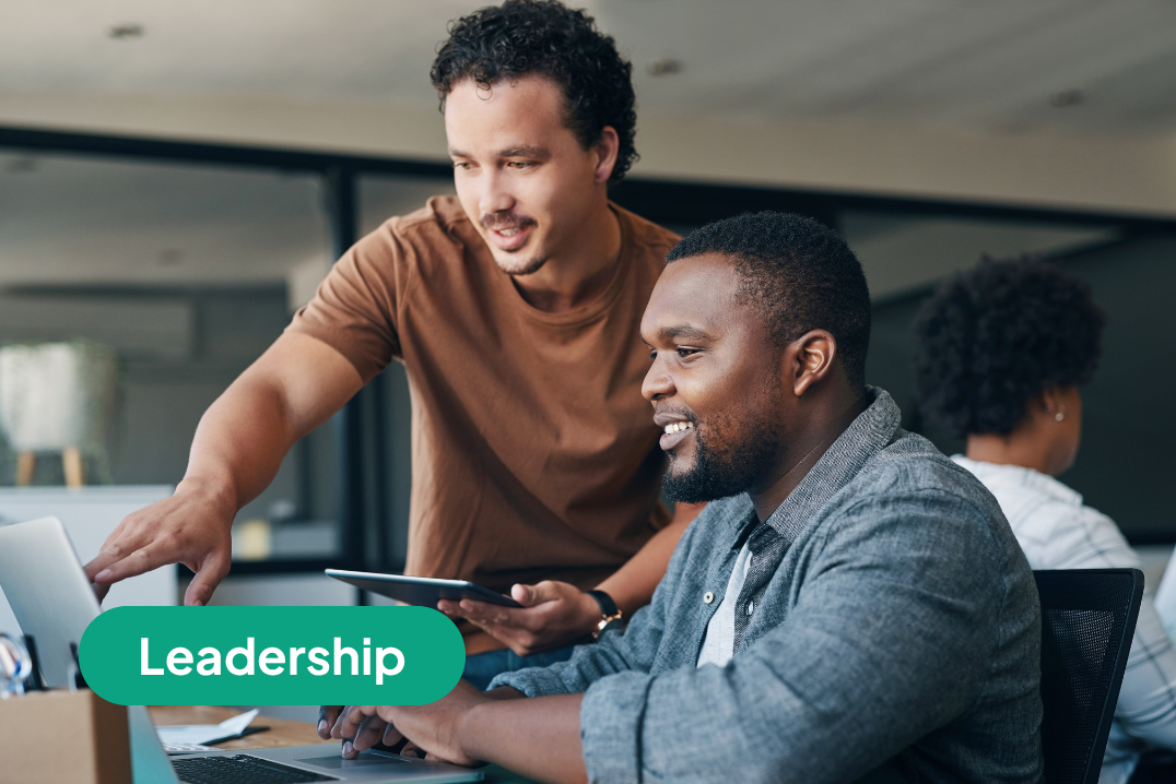 Building SOPs that survive employee turnover