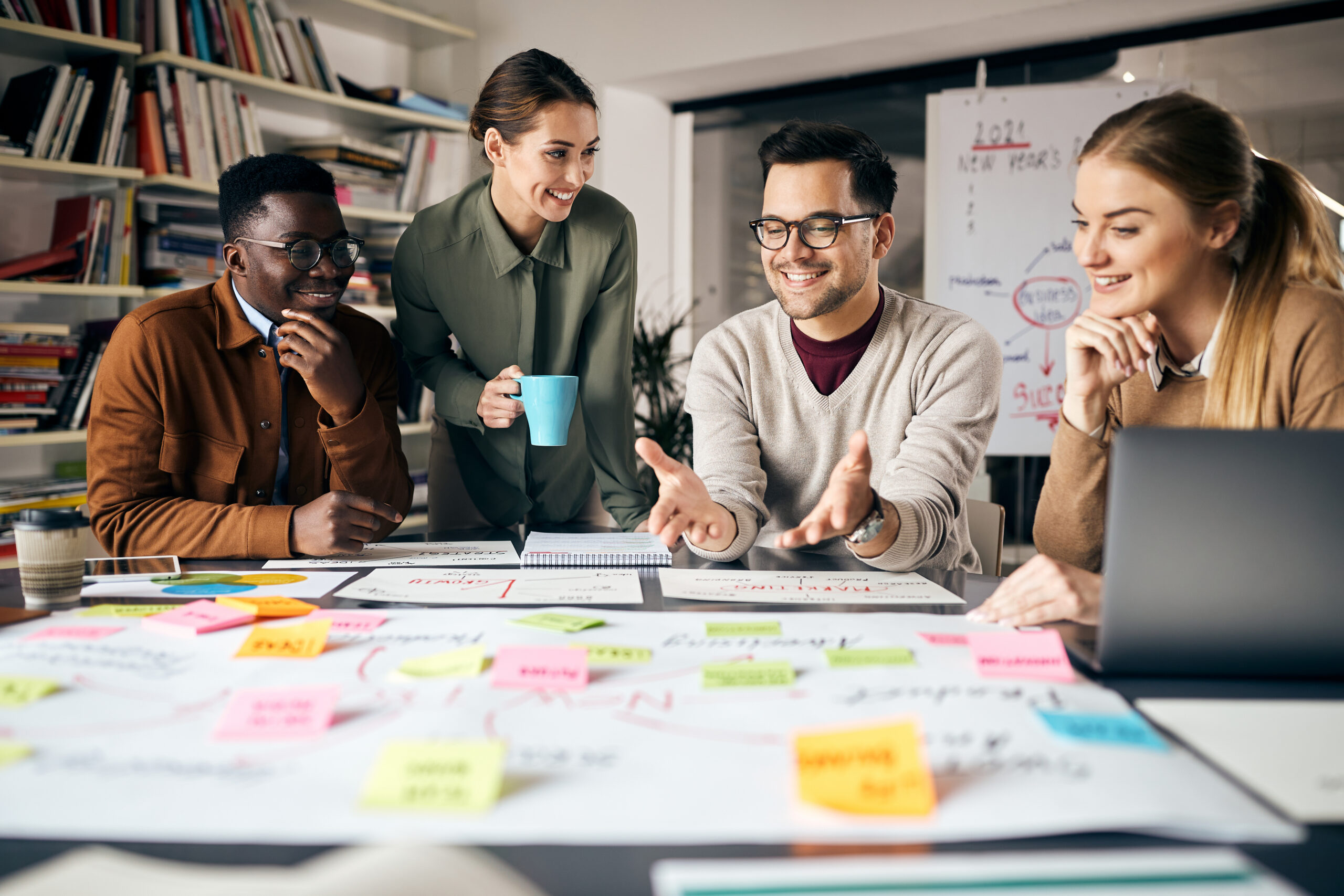 What’s new in the Kaseya Community:  May 2026 roundup 