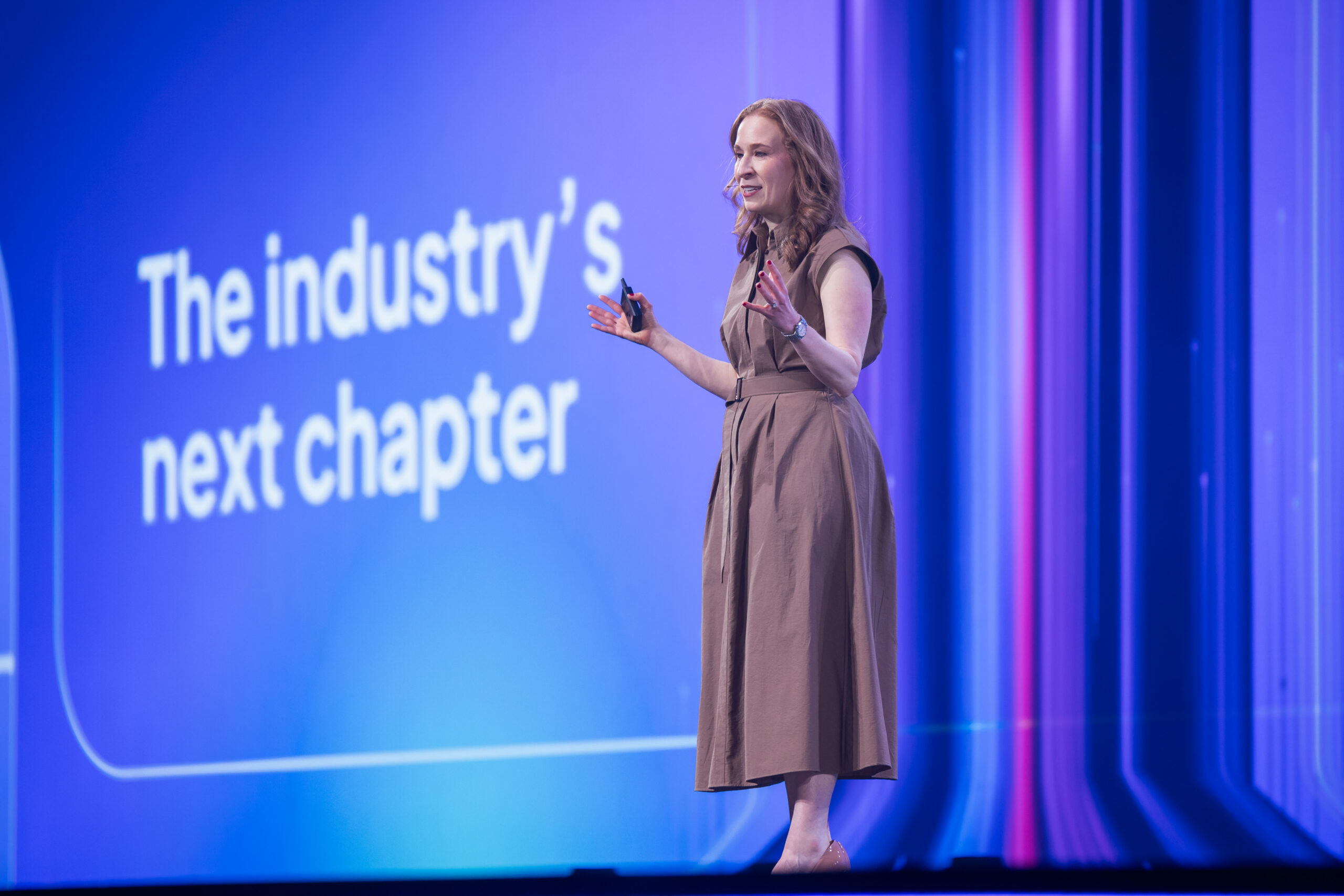 Kaseya Connect ushers in a new era for MSPs