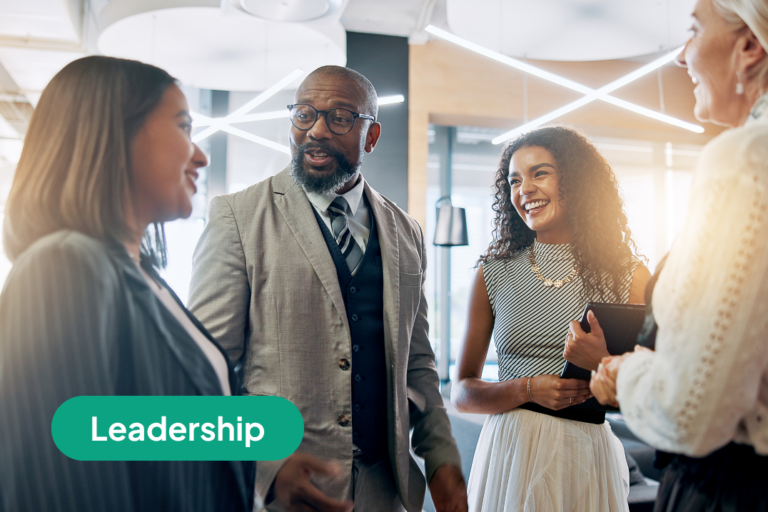Why culture is the MSP growth lever nobody talks about